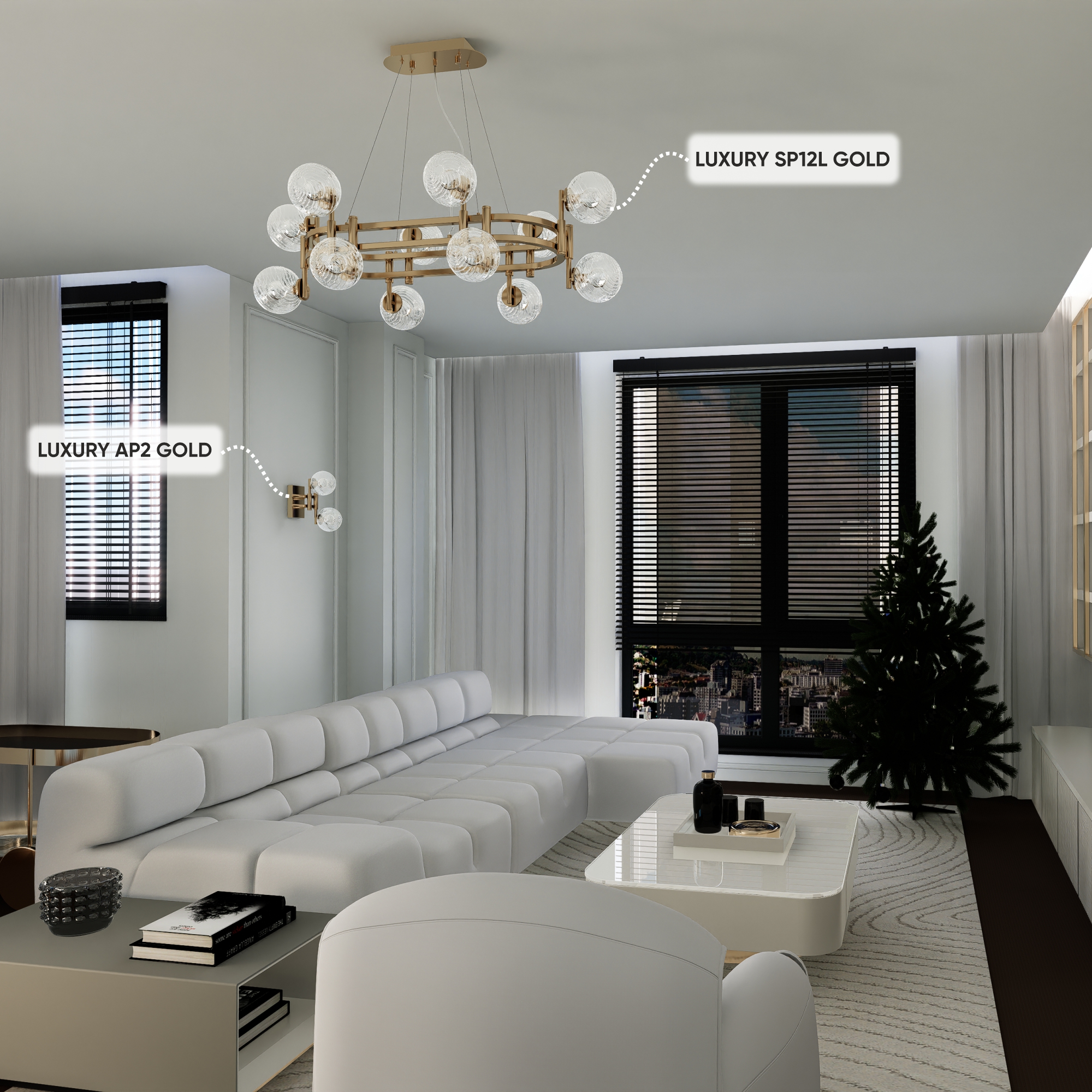 LUXURY_SP12L_GOLD_interior_2