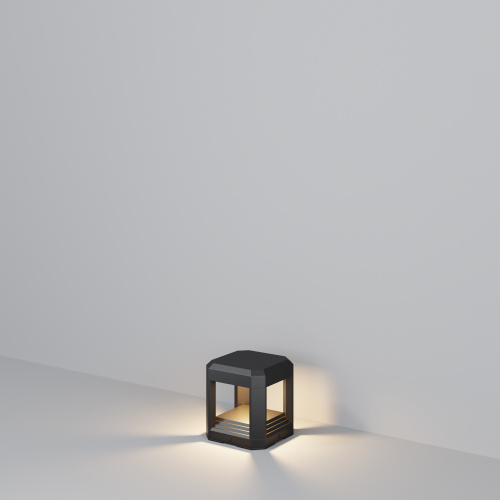 RENDER_Main_Image_O019FL-L13GR3K_standard_(2)