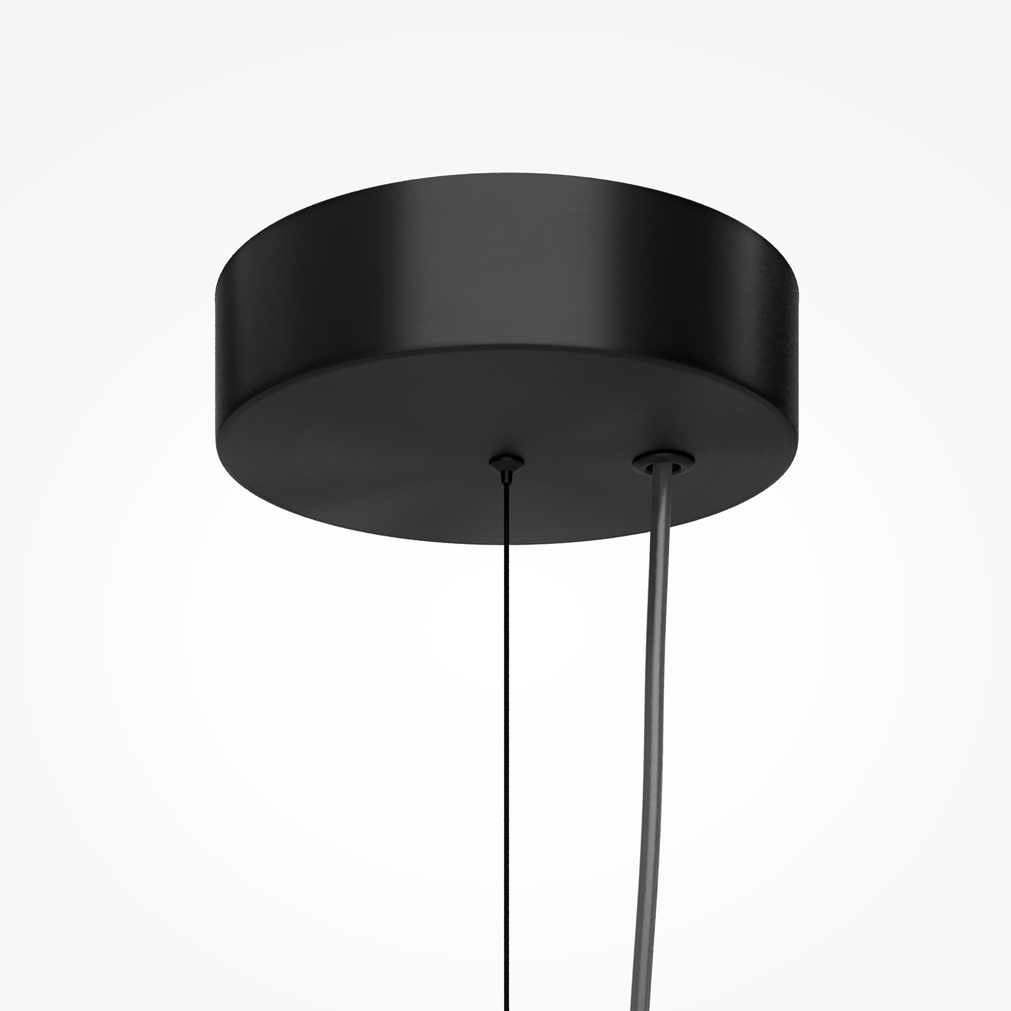 RENDER_Mounting_components_MOD307PL-L40B3K_standard