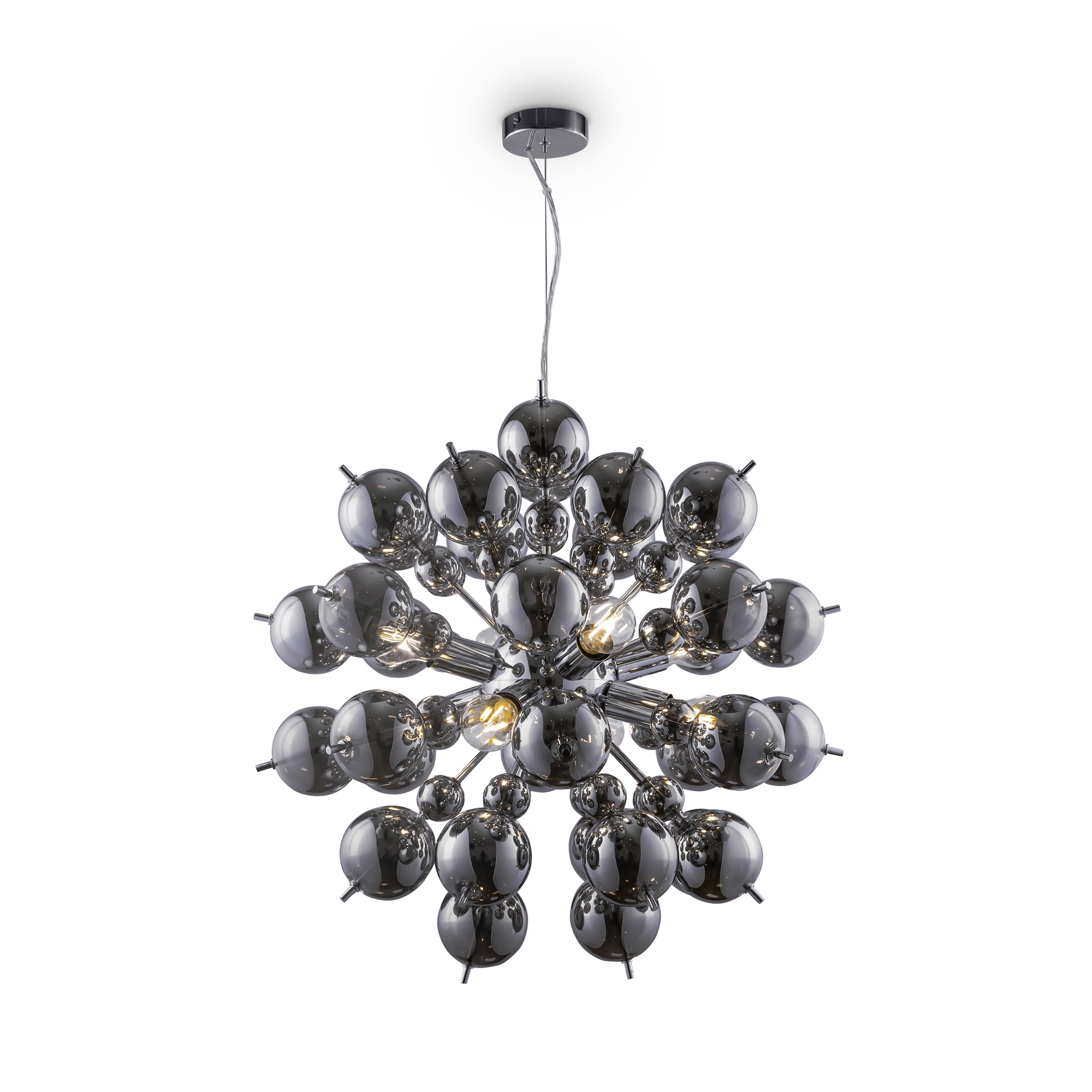 MOD133PL-08CH_on_w_standard