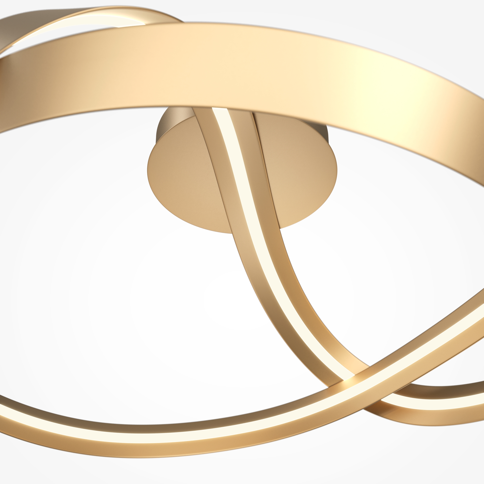 RENDER_element_MOD283CL-L34BS3K_w_standard