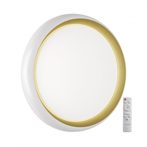 e0e9e9886cee69fea09d5519db03965c e0e9e9886cee69fea09d5519db03965c