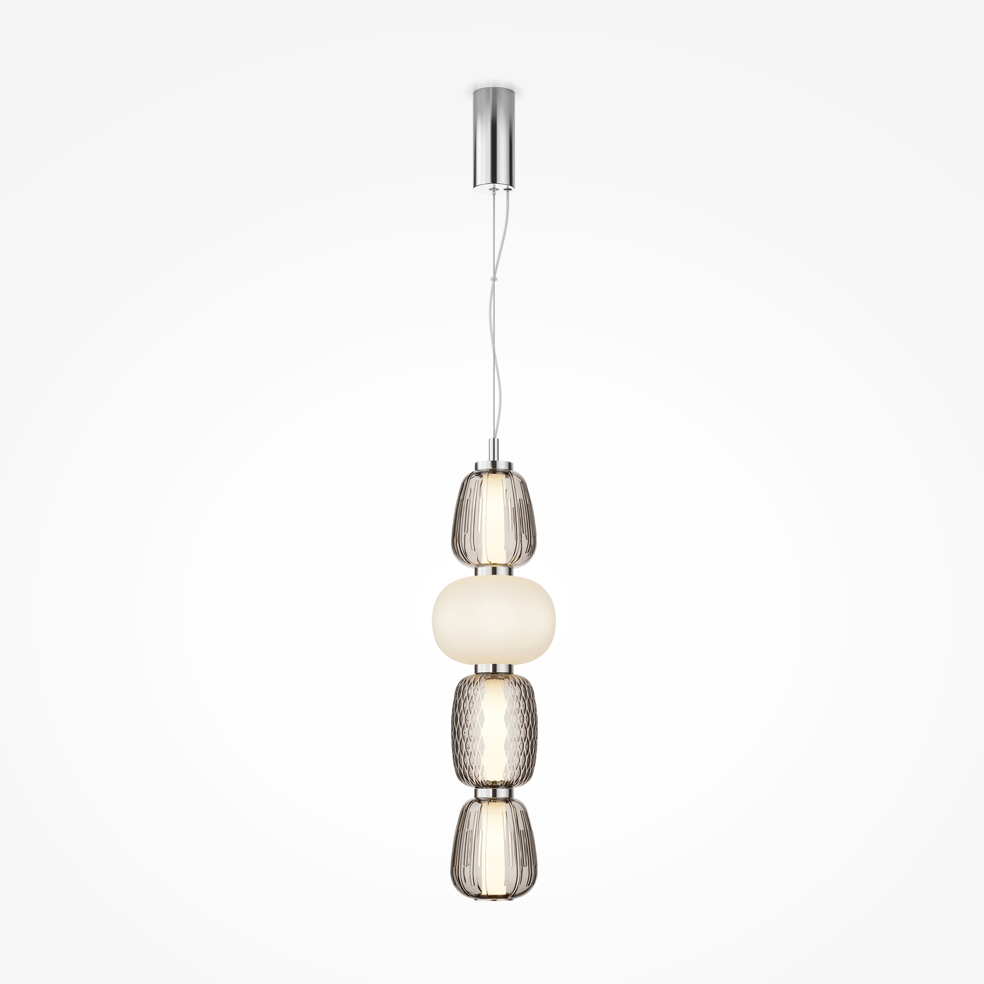 RENDER_Main_Image_MOD267PL-L32CH3K_standard_(1)