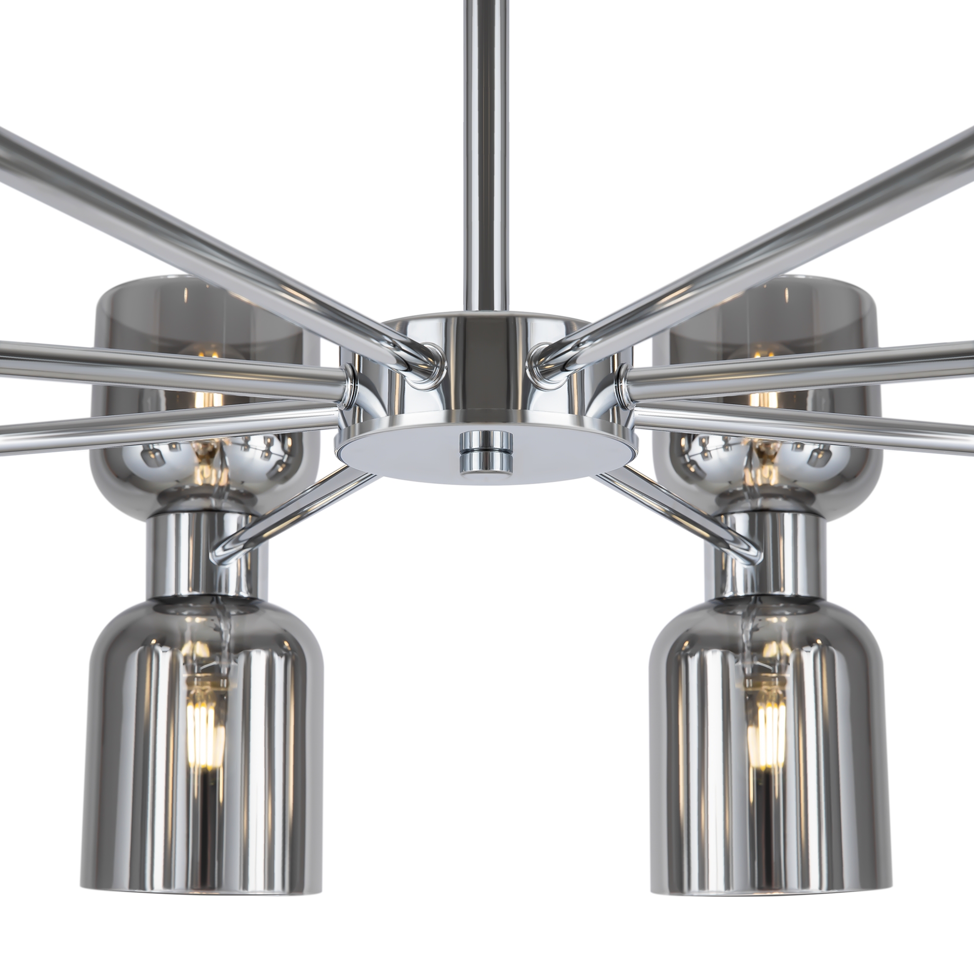 element_FR5203PL-16CH1_w_standard