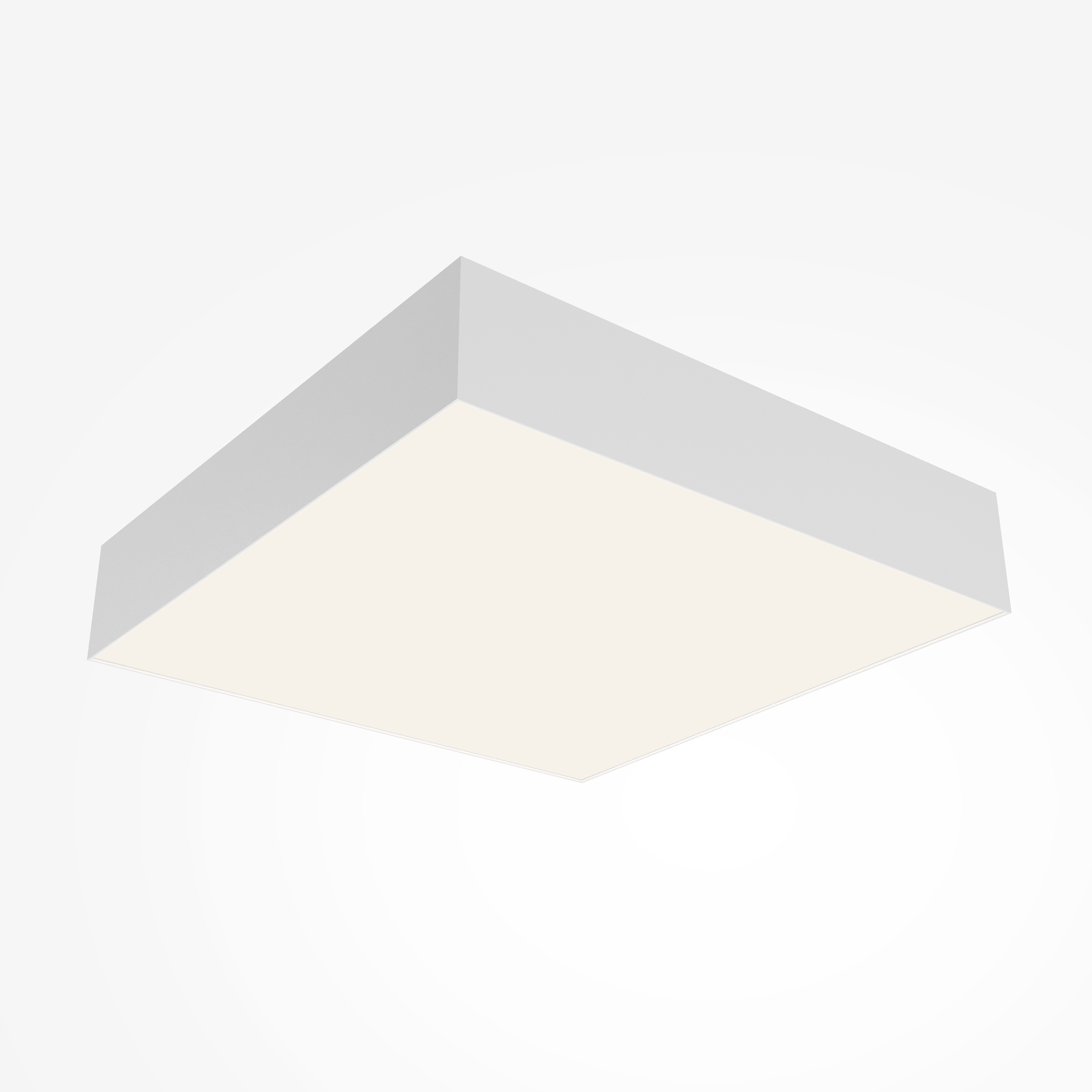 RENDER_element_C032CL-36W4K-SQ-W_w_standard