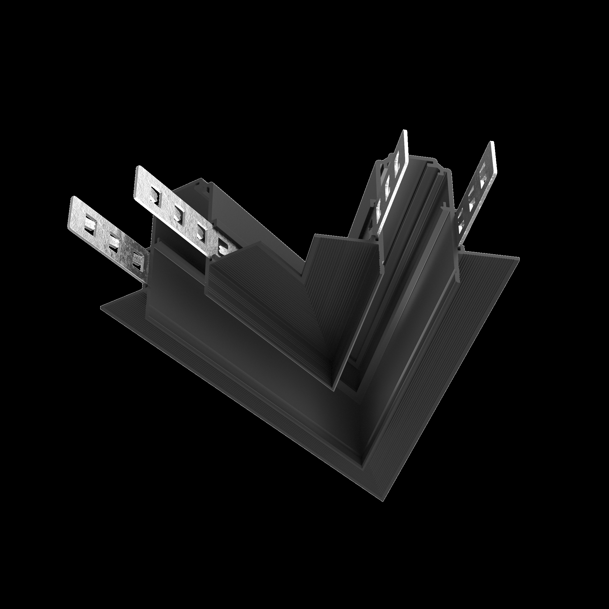 RENDER_Photo_w_alpha_TRA034CLS-42B_standard