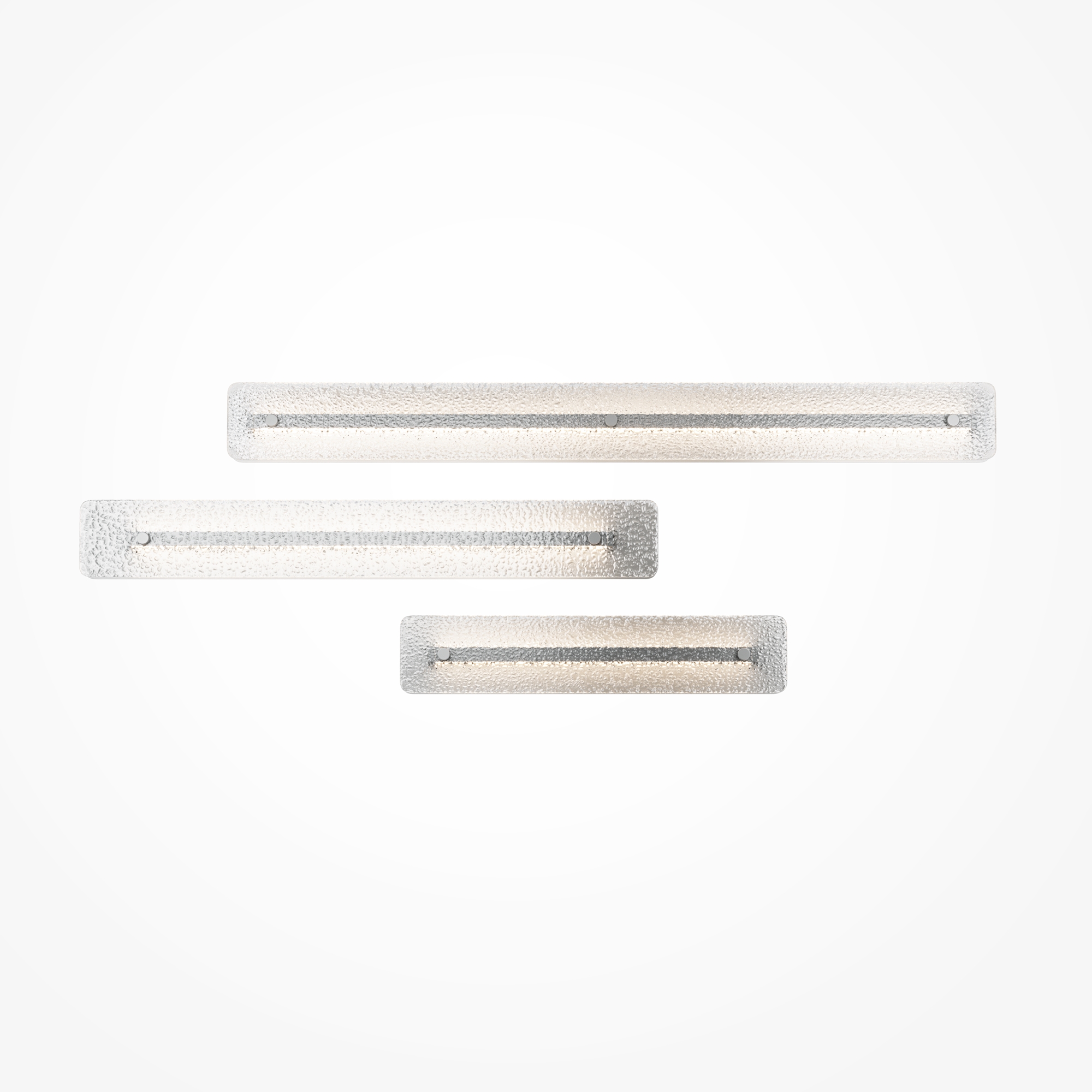 RENDER_Additional_perspective_P091WL-L7CH3K_standard