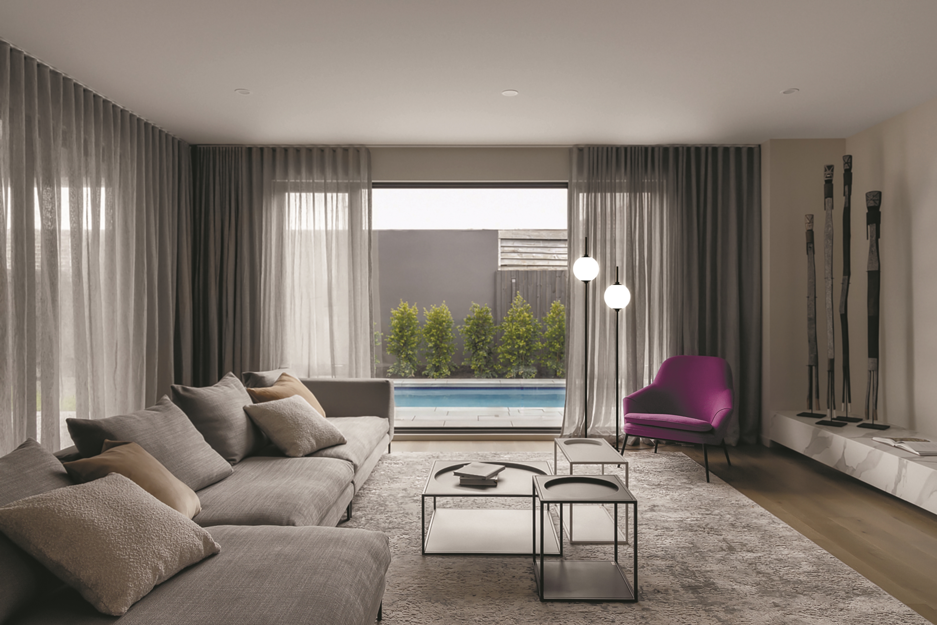 Interio_ for_the_site_CMYK_Z020FL-L12BK_standard