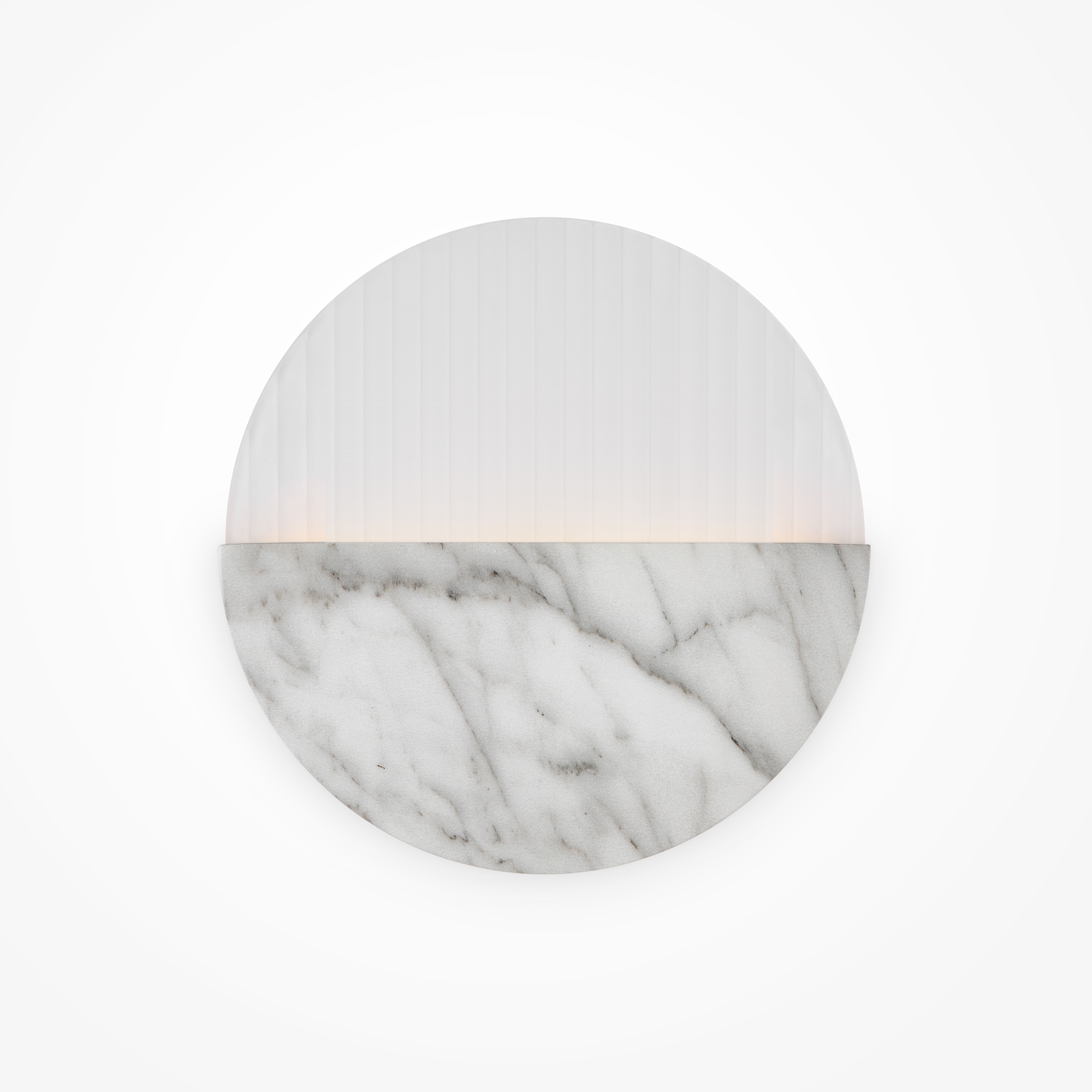 PHOTO_Main_Image_MOD320WL-L13MR3K1_standard