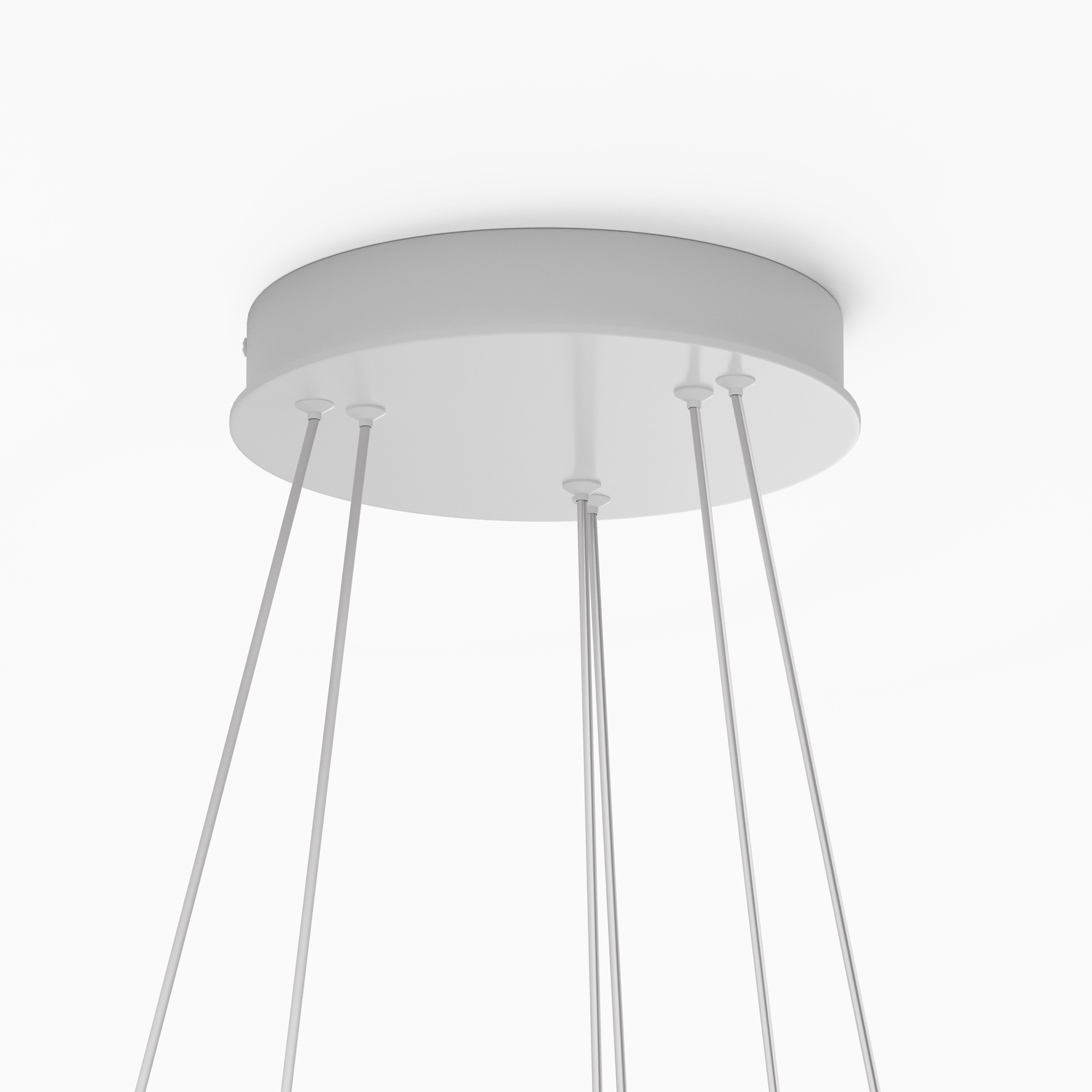 RENDER_Mounting_components_MOD058PL-L74WK_standard