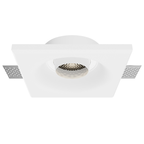 RENDER_DL006-GU10-RD-W_on_w_standard