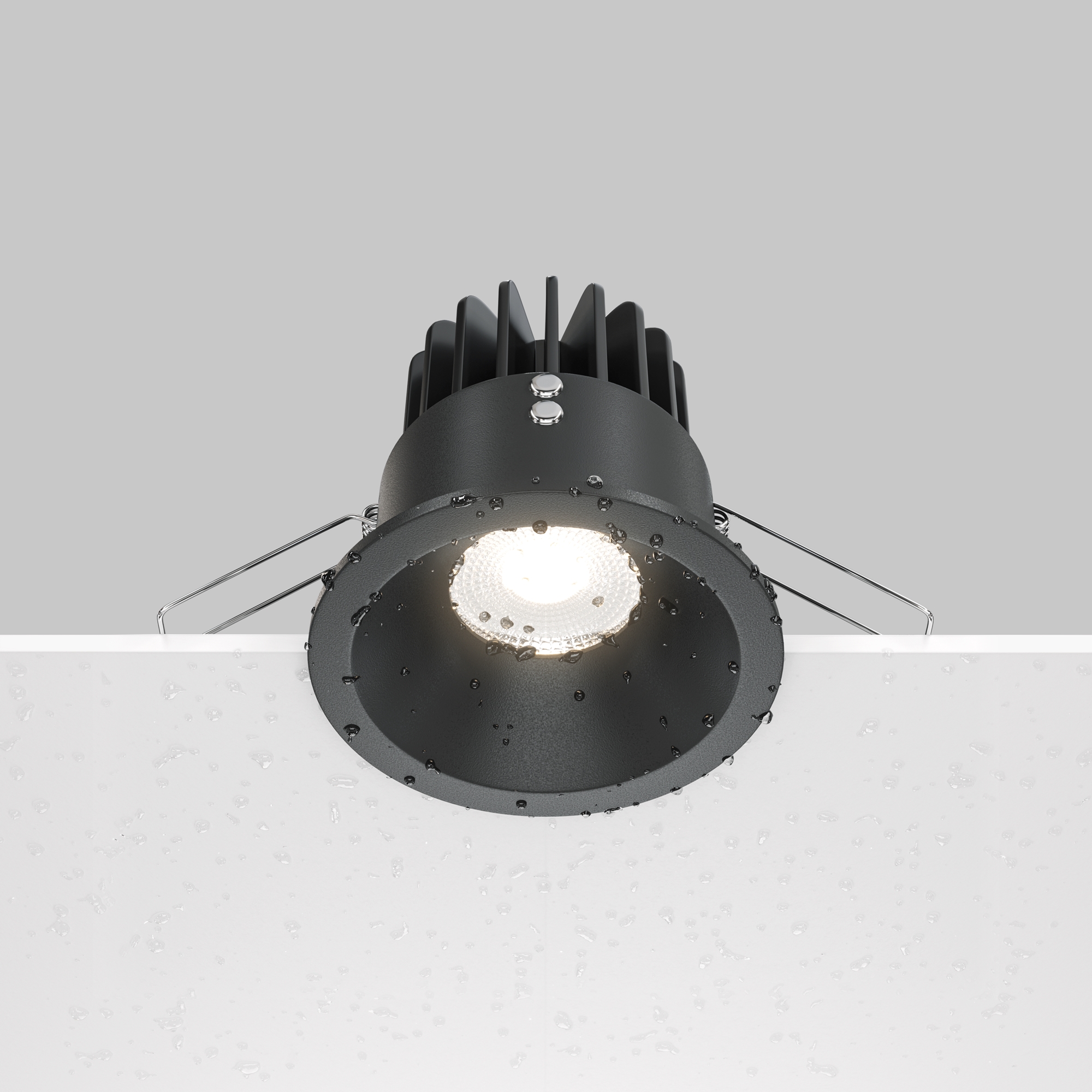 RENDER_Mobility_and_control_feature_DL034-L12W4K-D-B_standard
