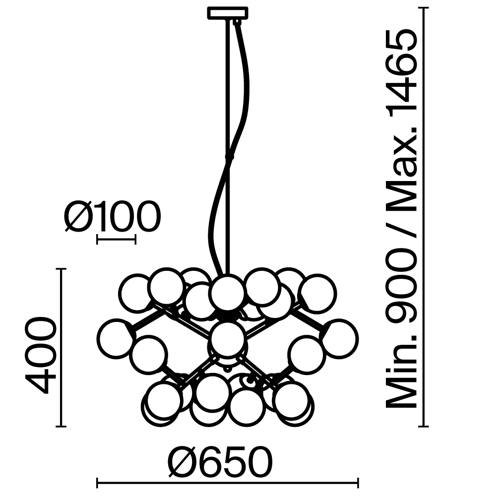 MOD545PL-24G_blueprint_standard