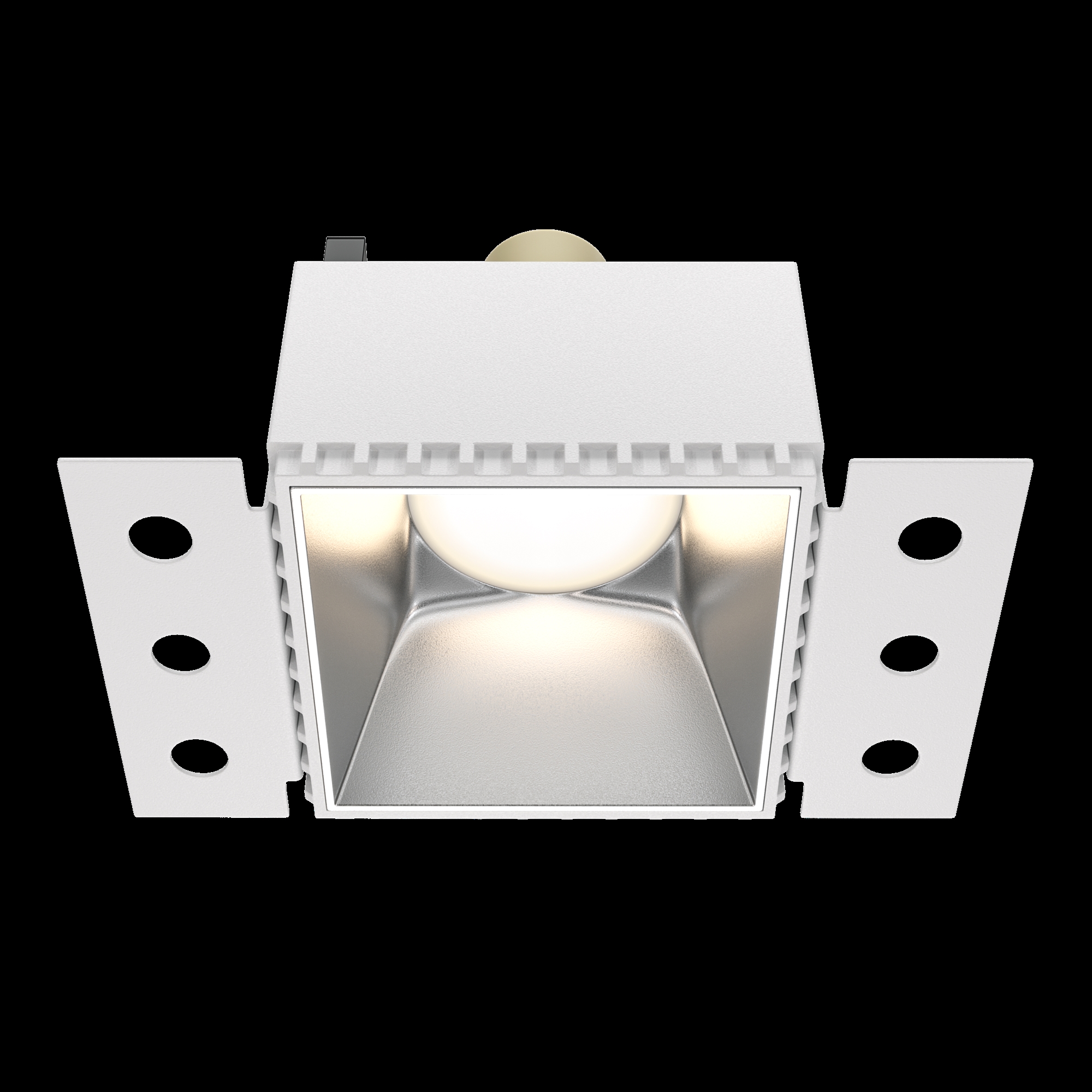 RENDER_Photo_w_alpha_DL051-01-GU10-SQ-WS_standard RENDER_Photo_w_alpha_DL051-01-GU10-SQ-WS_standard