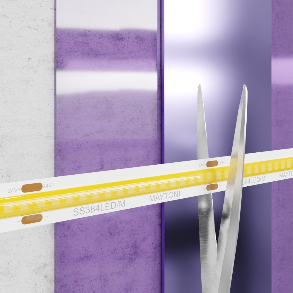 element_10183_w_standard
