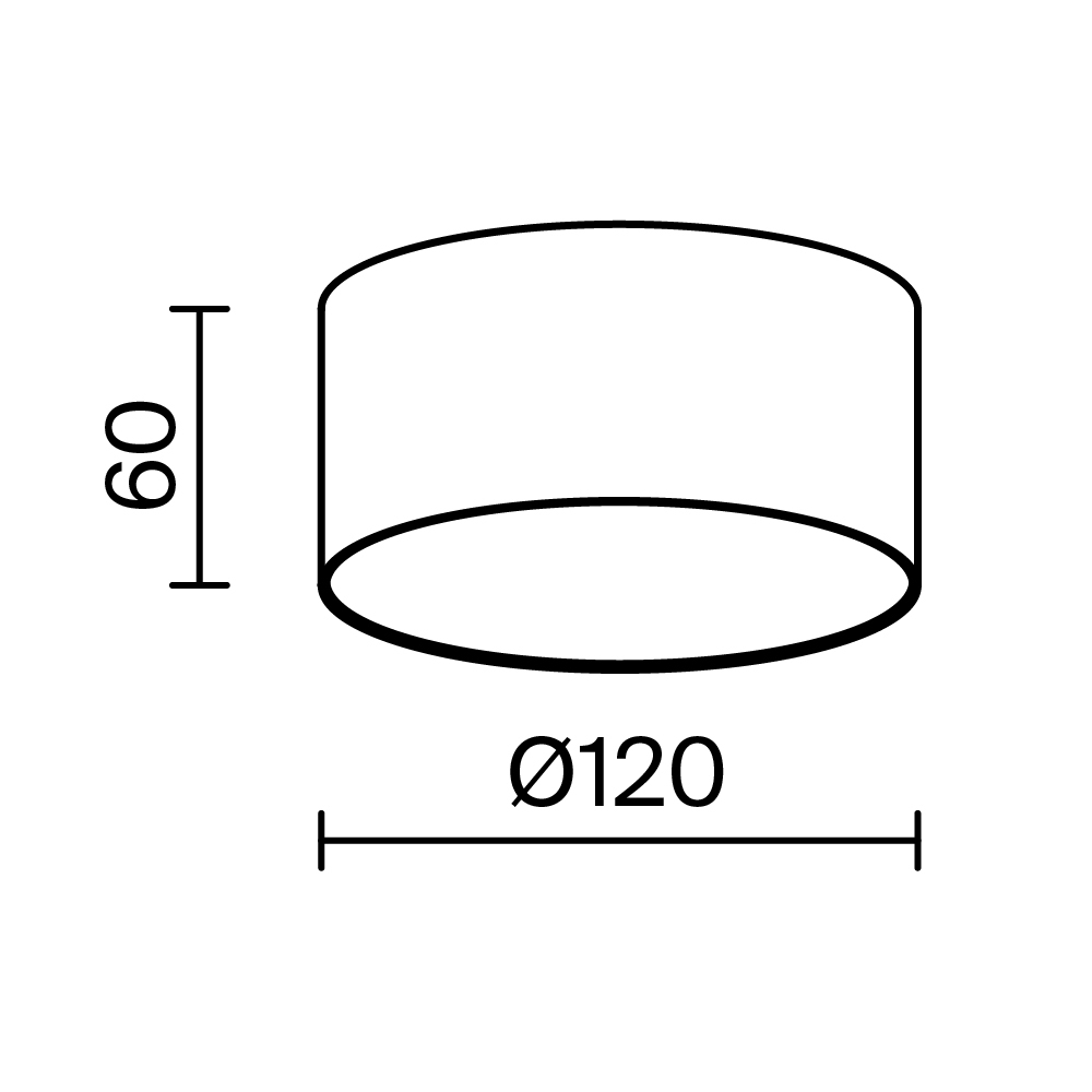 C032CL-12W3K-RD-MG_blueprint_standard