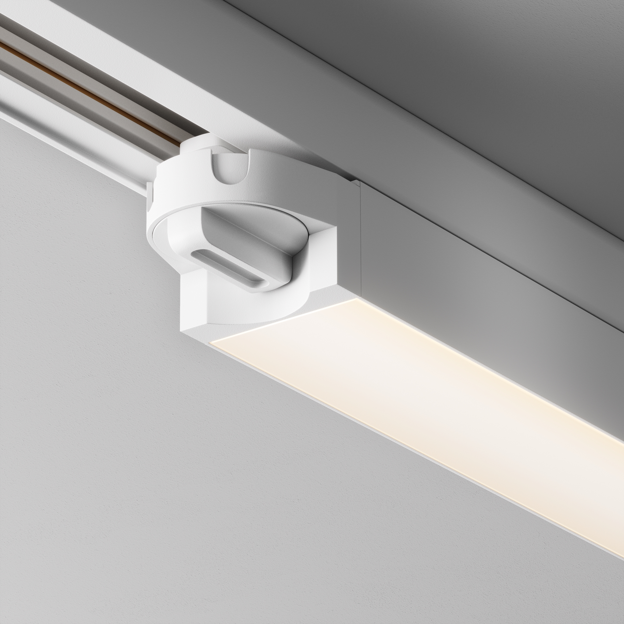 RENDER_element_TR000-1-12W3K-W_w_standard