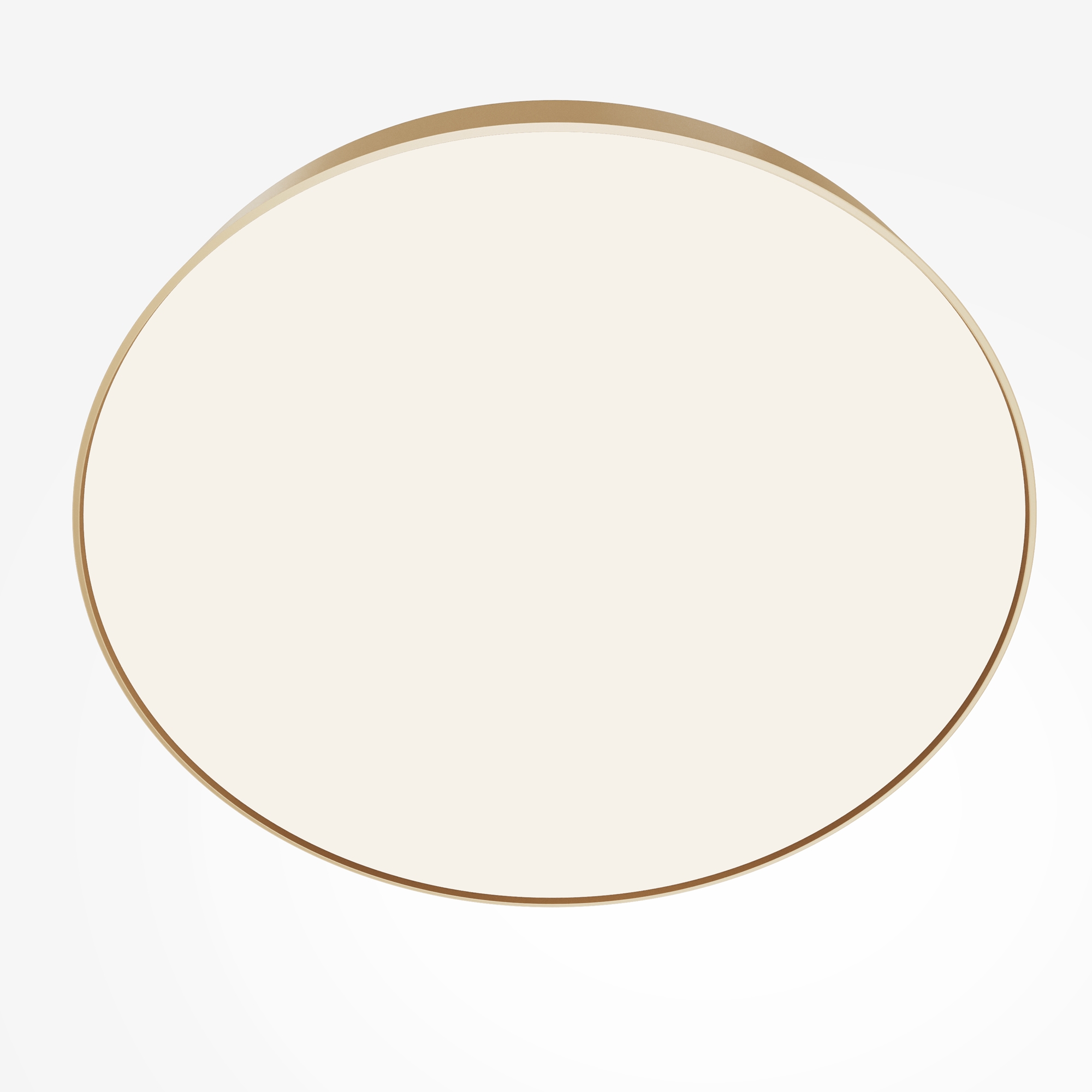 RENDER_element_C032CL-90W4K-RD-MG_w_standard