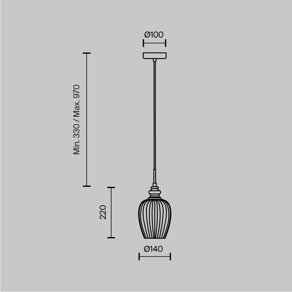 Sheme_web_MOD044-PL-01-N_standard