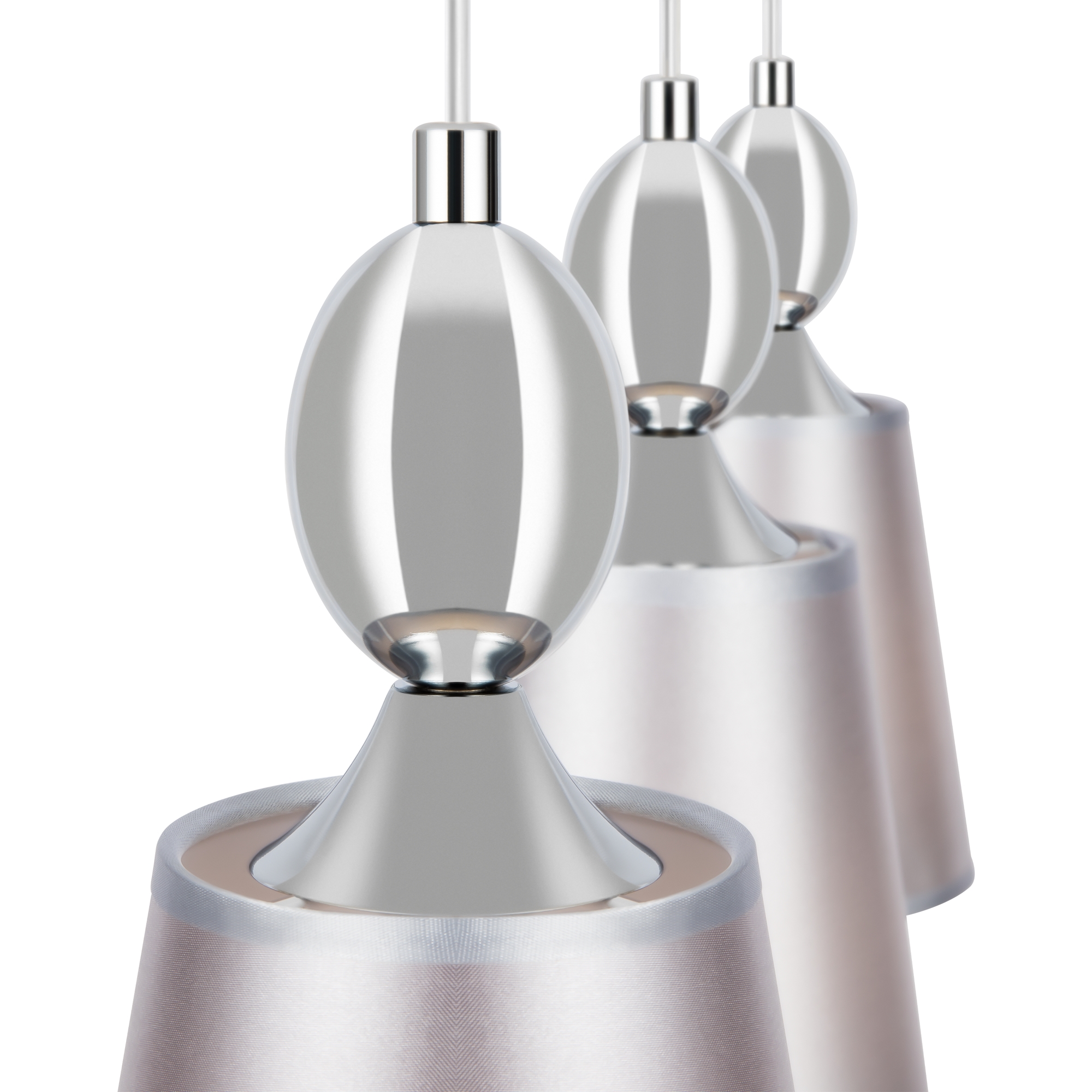 RENDER_element_FR2022PL-03CH_w_standard RENDER_element_FR2022PL-03CH_w_standard