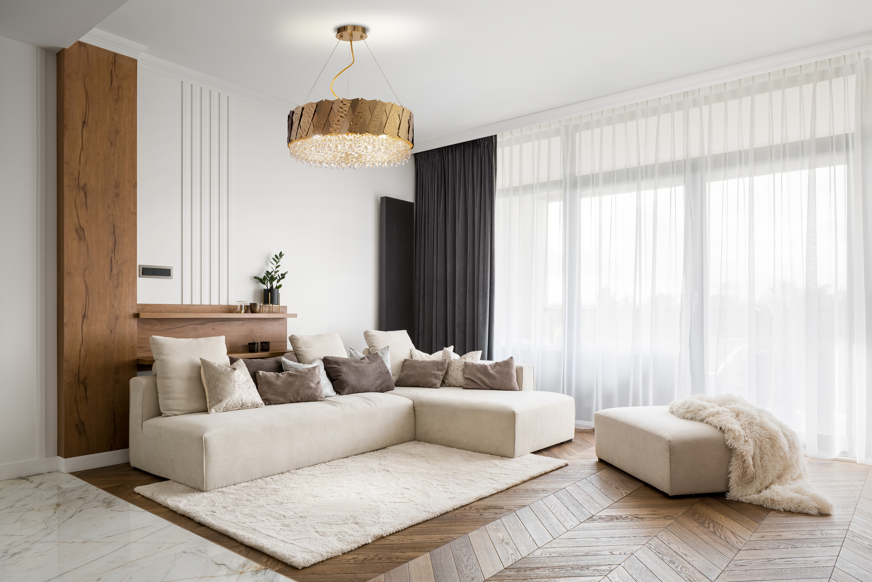 Interio_ for_the_site_MOD017PL-05BS_standard