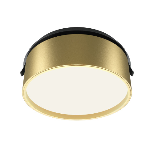 RENDER_DL024-18W4K-BMG_on_w_standard