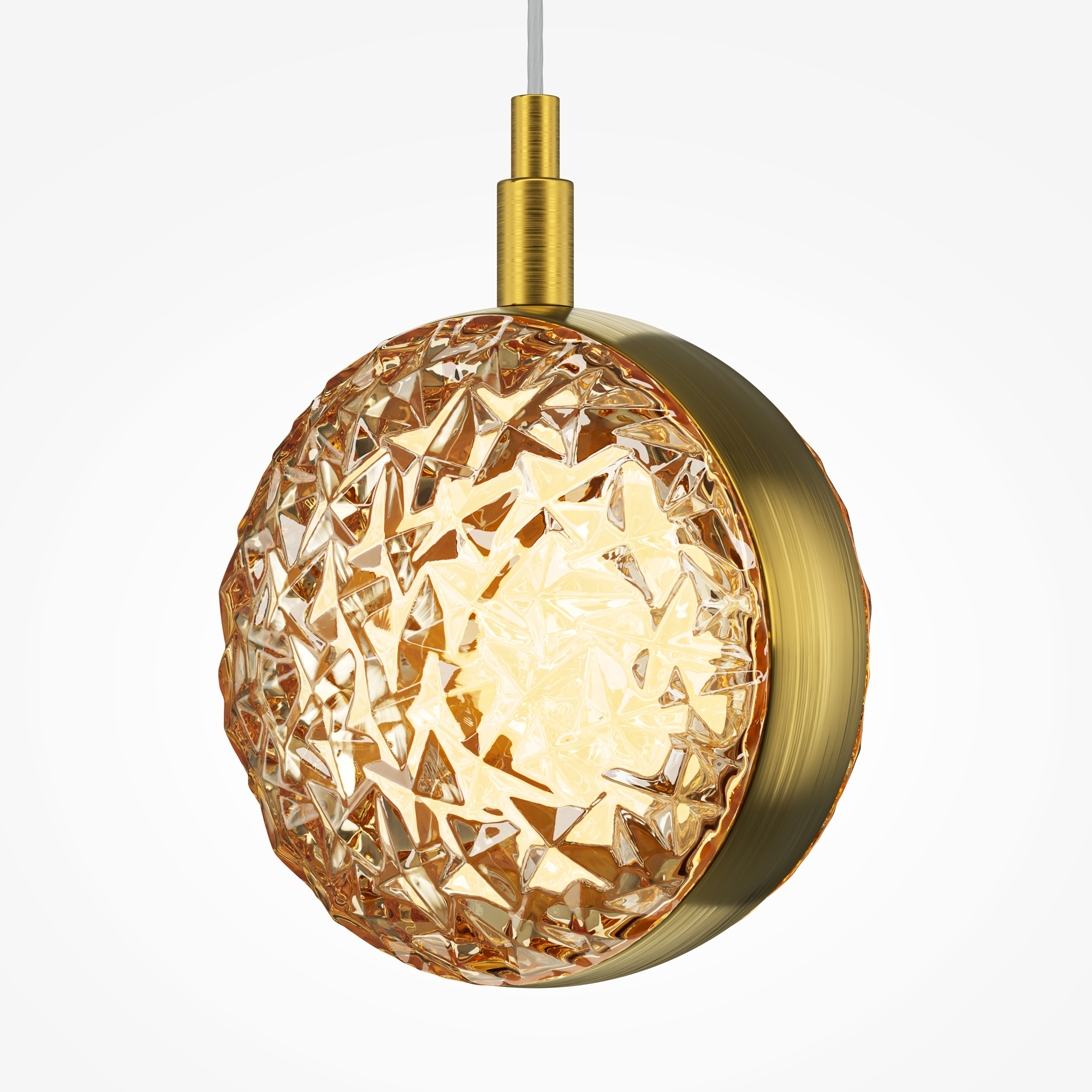 RENDER_element_MOD299PL-L10BS3K_w_standard