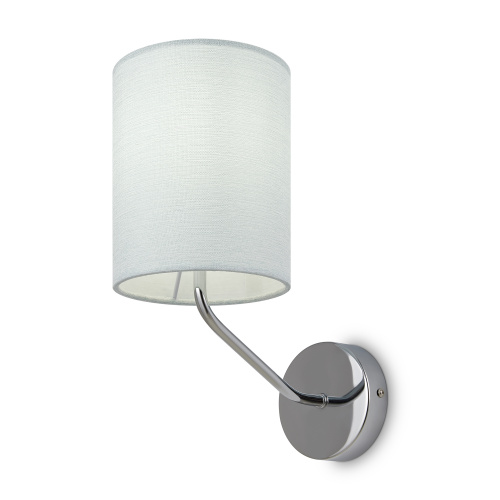 PHOTO_FR5208WL-01CH_on_w_standard