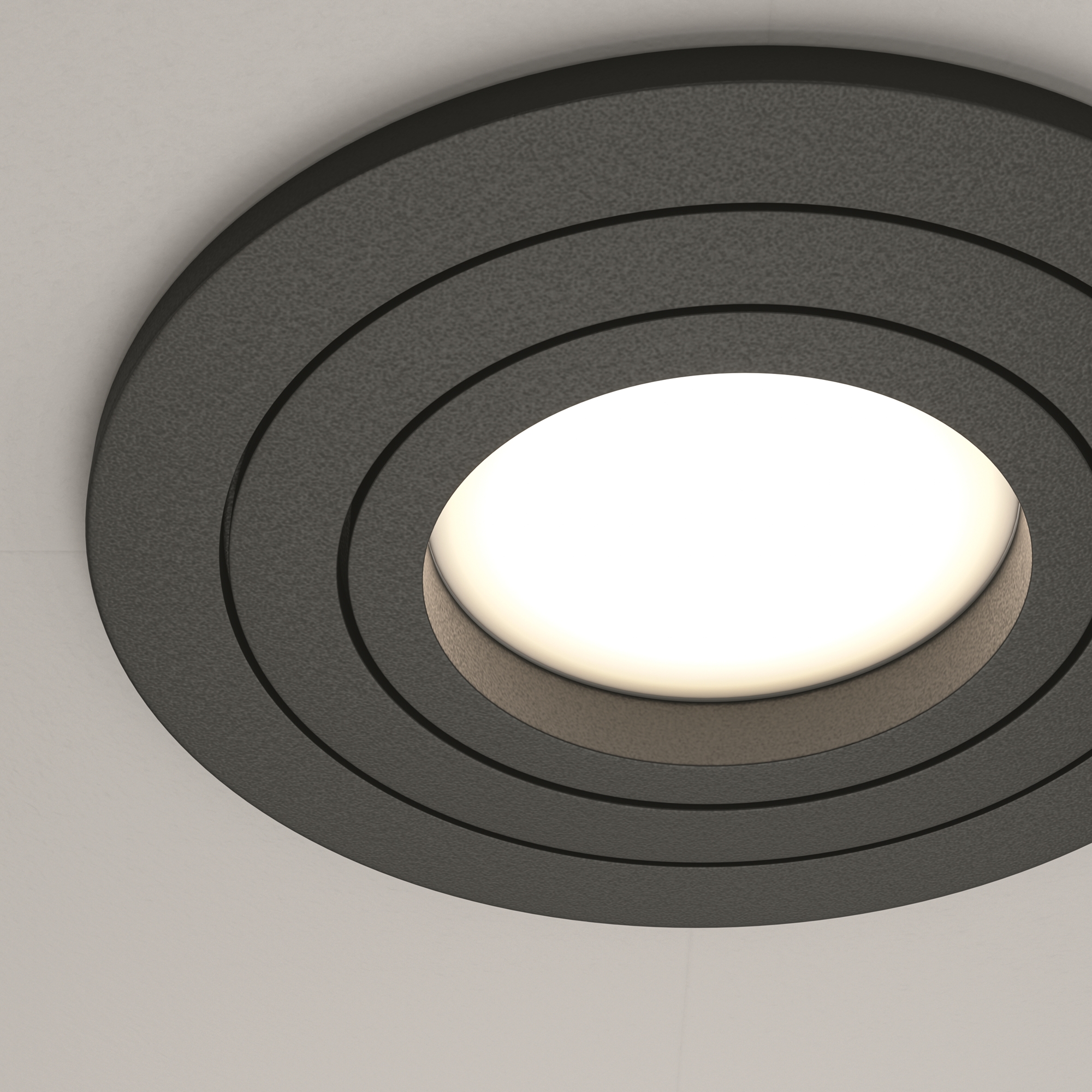 RENDER_CMYK_DL023-2-01B_w_standard