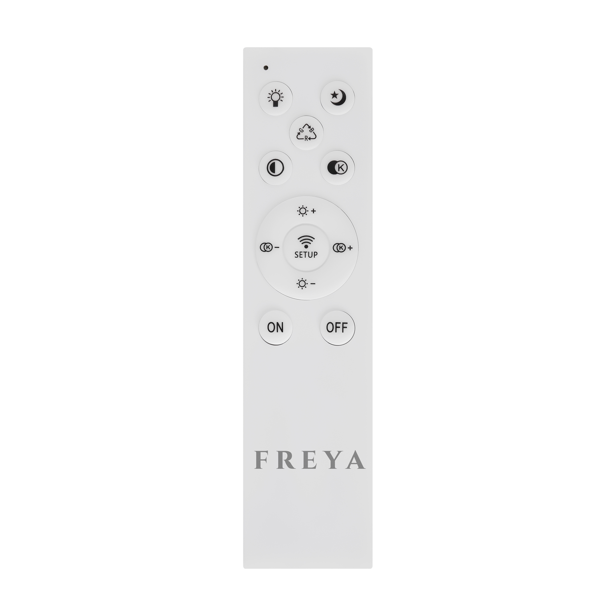 PHOTO_FR10029CL-L70W_on_w_standard_(1)