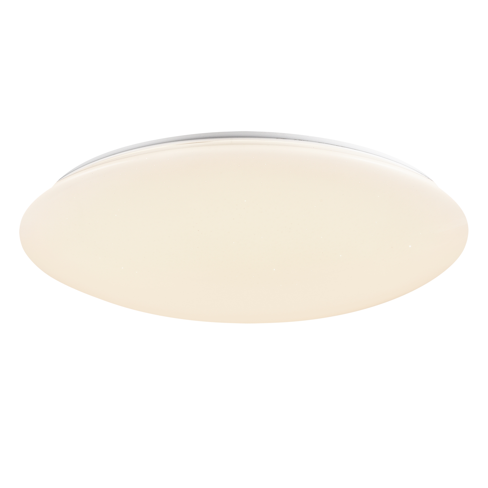 PHOTO_FR6999-CL-45-W_on_w_standard