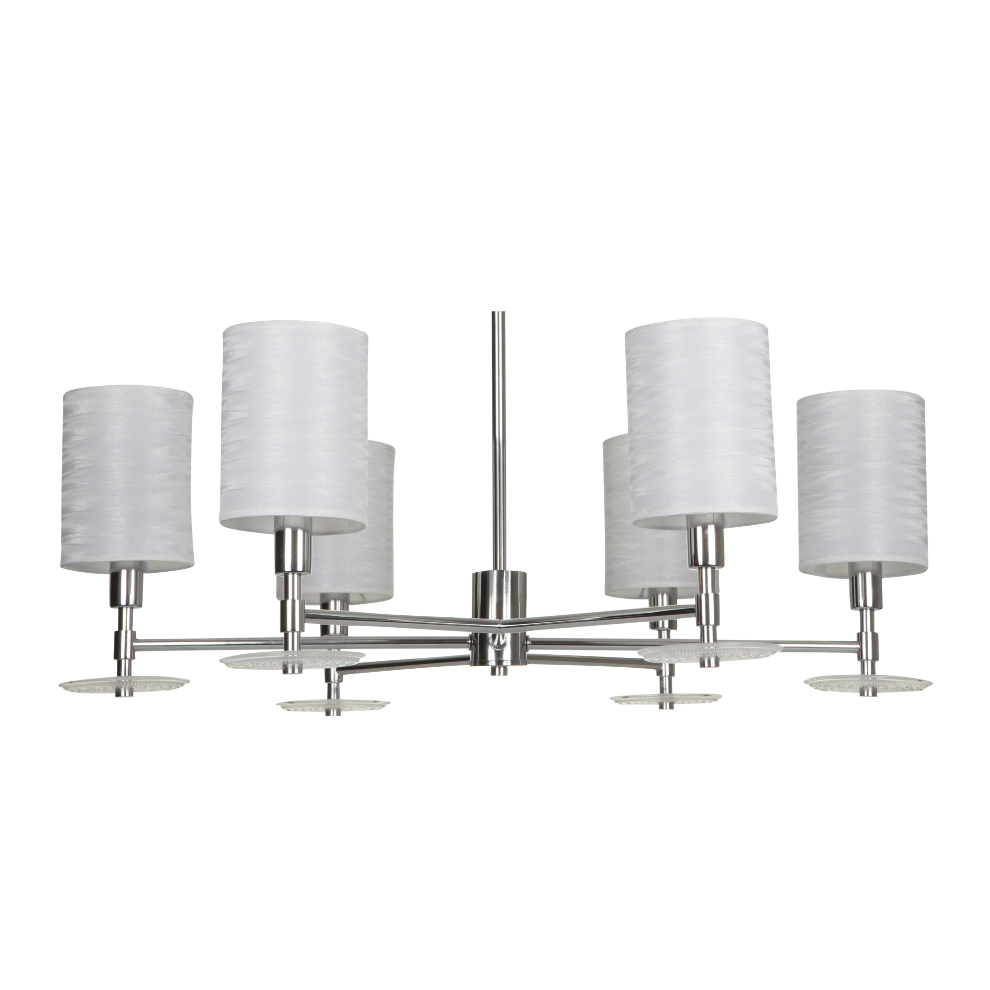 preview_MOD034PL-06CH_standard