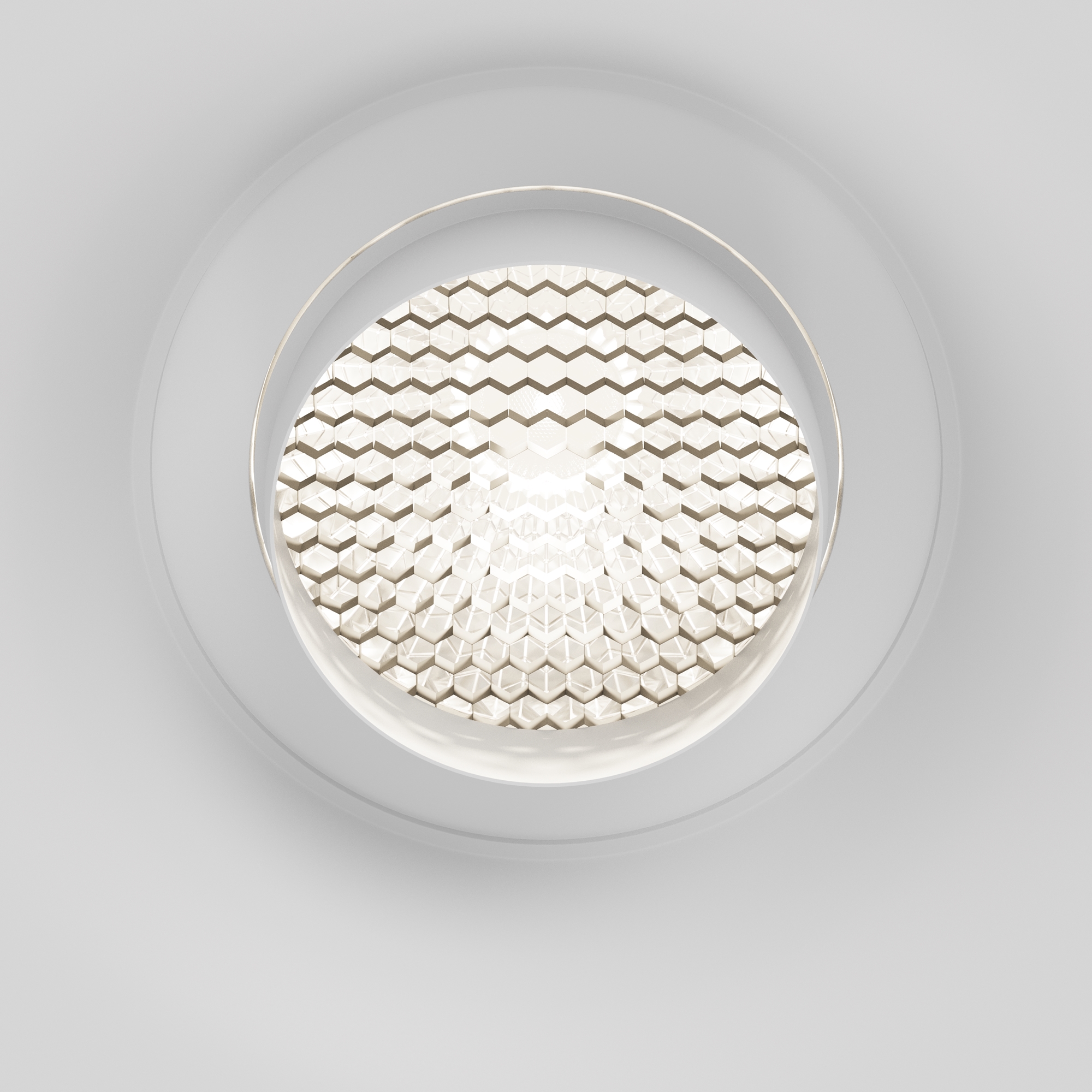 RENDER_element_DL006-GU10-RD-W_w_standard