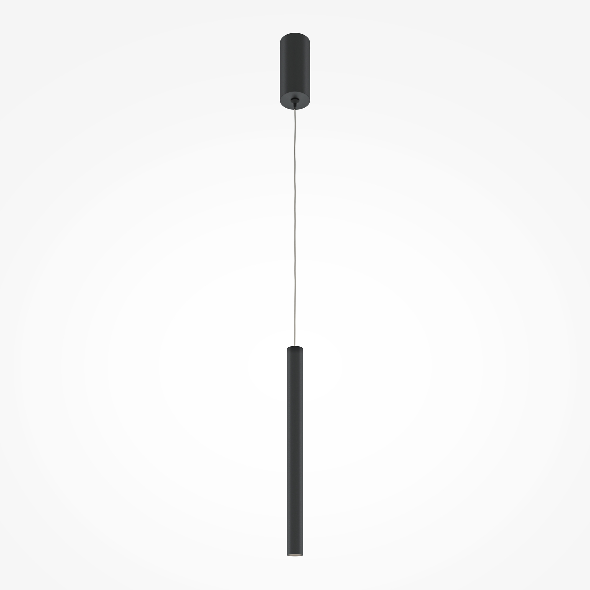 RENDER_Main_Image_MOD159PL-L6BK_standard