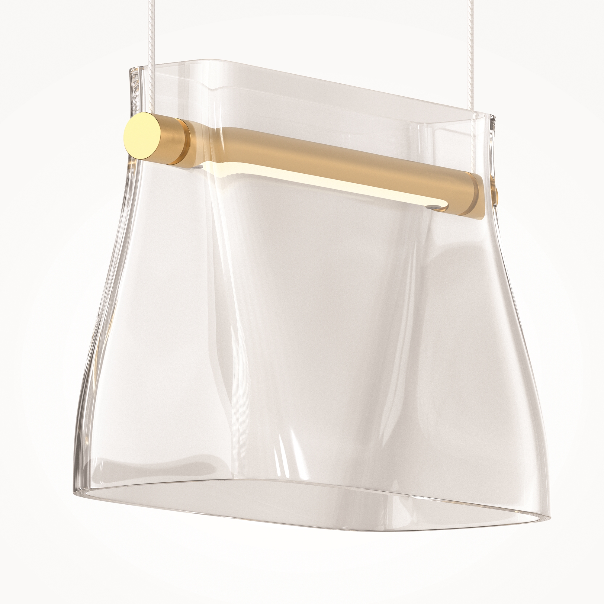 RENDER_CMYK_MOD170PL-L8BS3K_w_standard