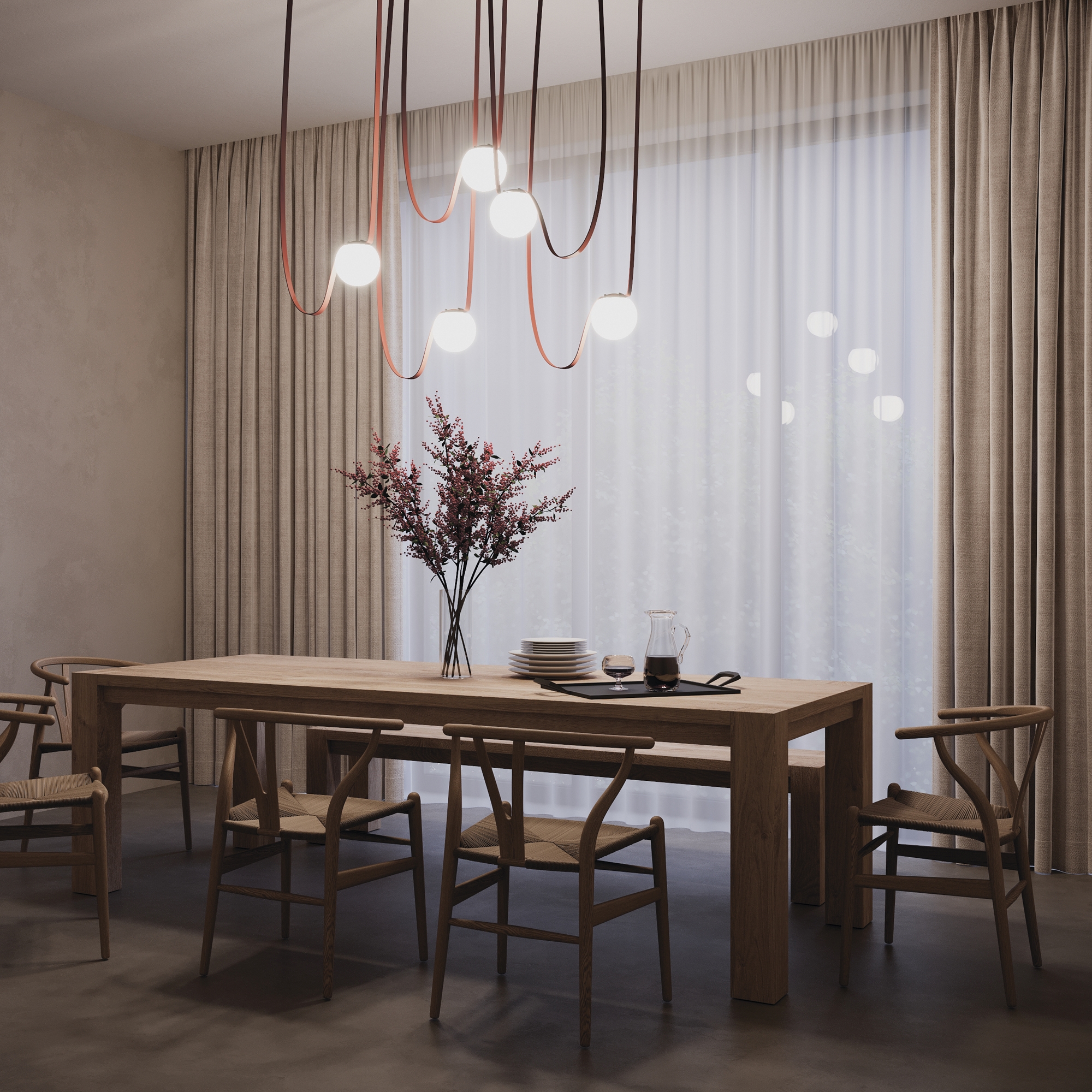 interior_TR125B-10W3K-B_standard