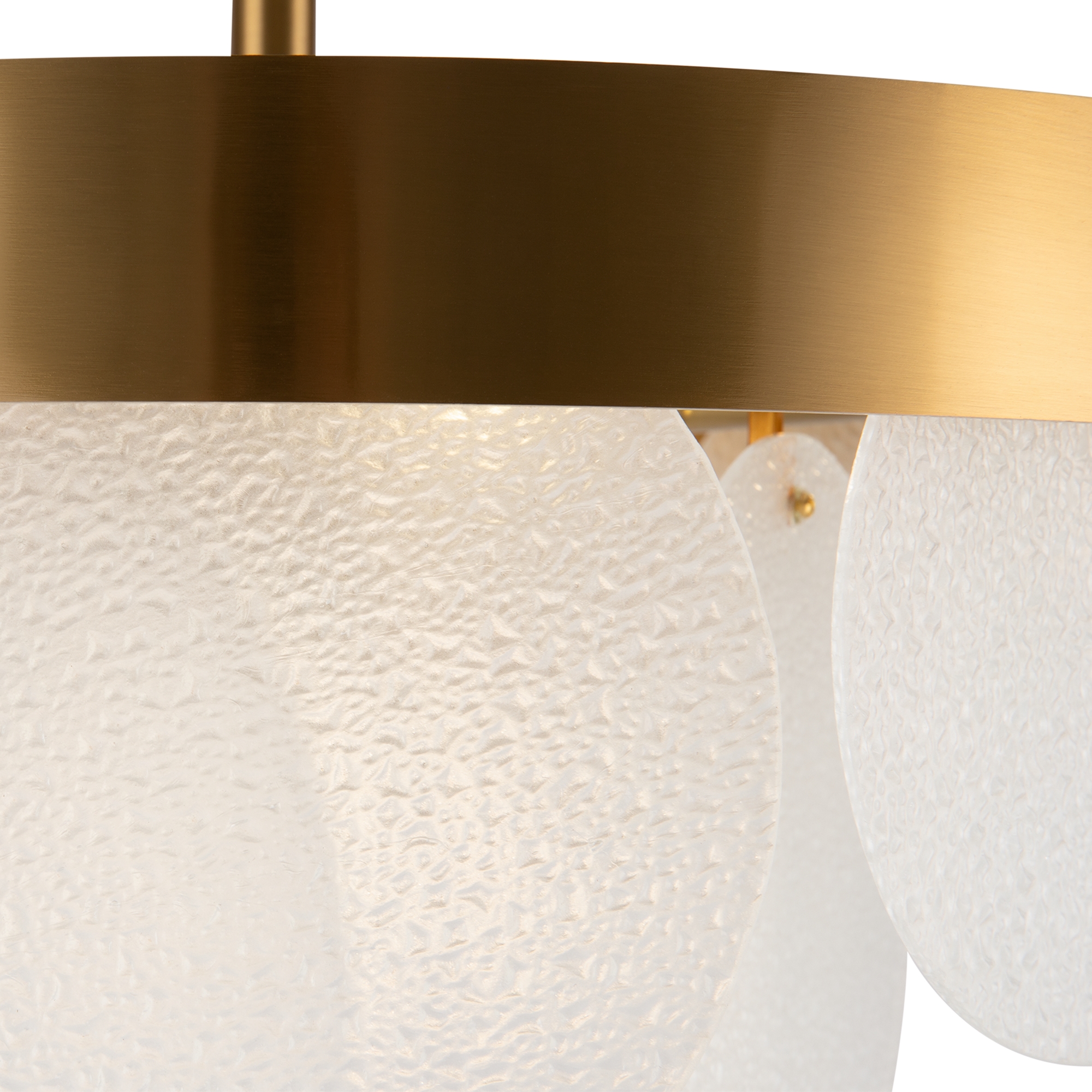 element_FR5104PL-06BS3_w