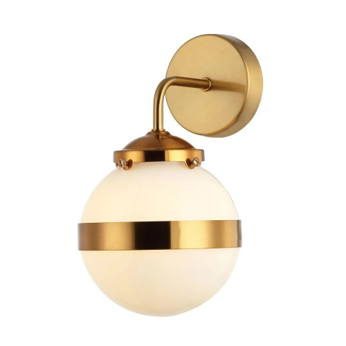 APL.819.01.01 Бра Aployt Nika