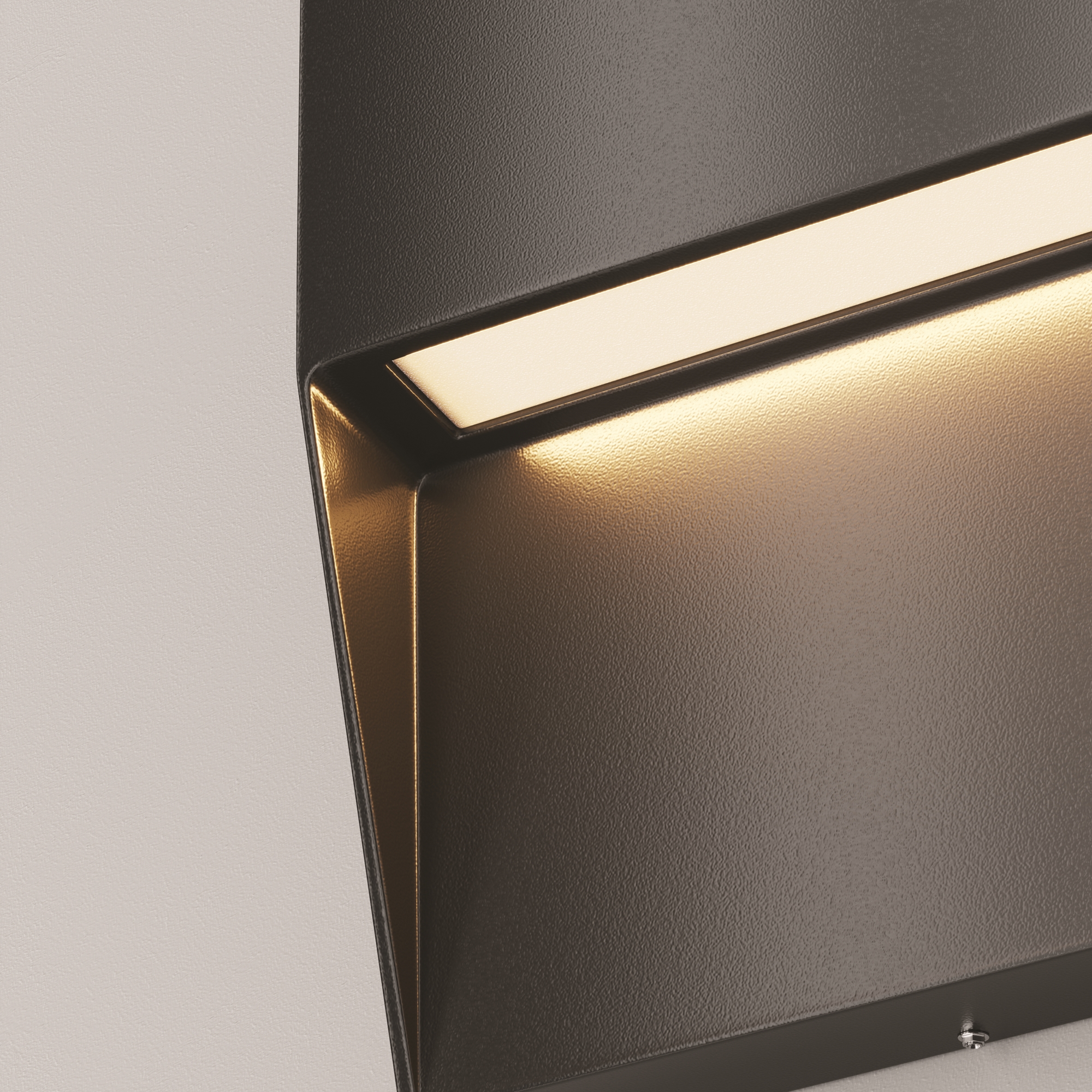 RENDER_CMYK_O047SL-L3B3K_w_standard