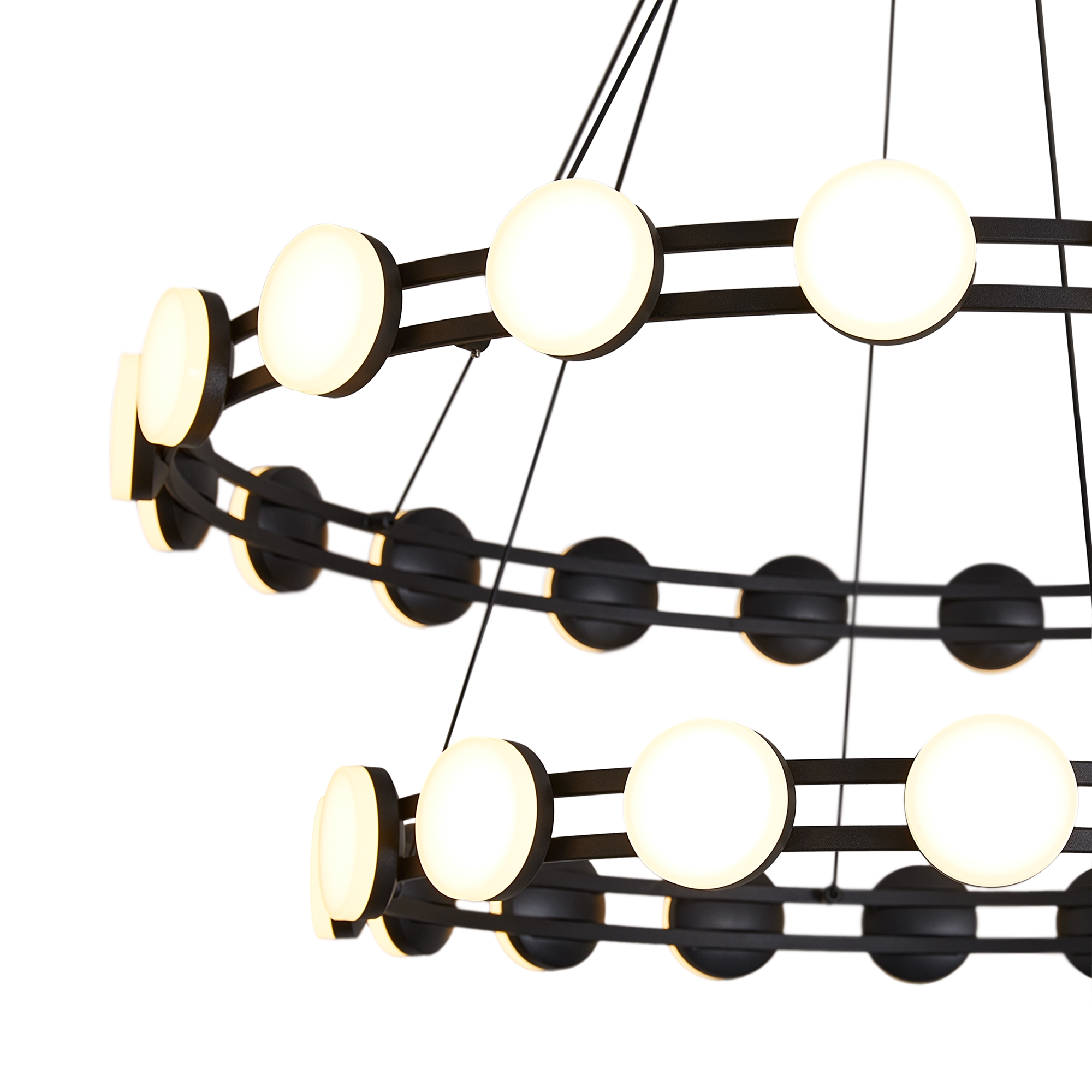 PHOTO_element_FR6180PL-L70B_w_standard PHOTO_element_FR6180PL-L70B_w_standard