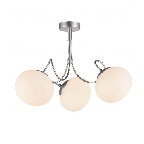 bad87d193d7846b38df88d7ec5c3ec7a