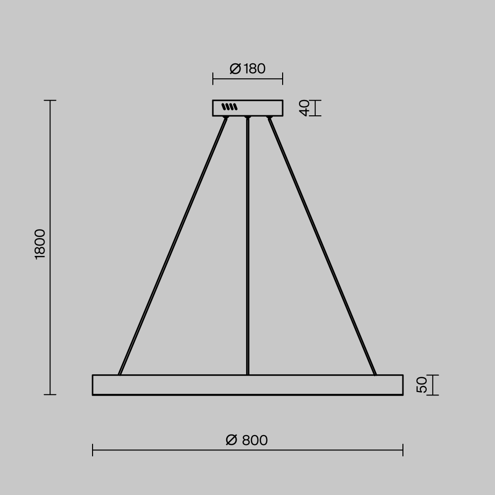 Sheme_web_MOD415PL-L60BS4K_standard Sheme_web_MOD415PL-L60BS4K_standard