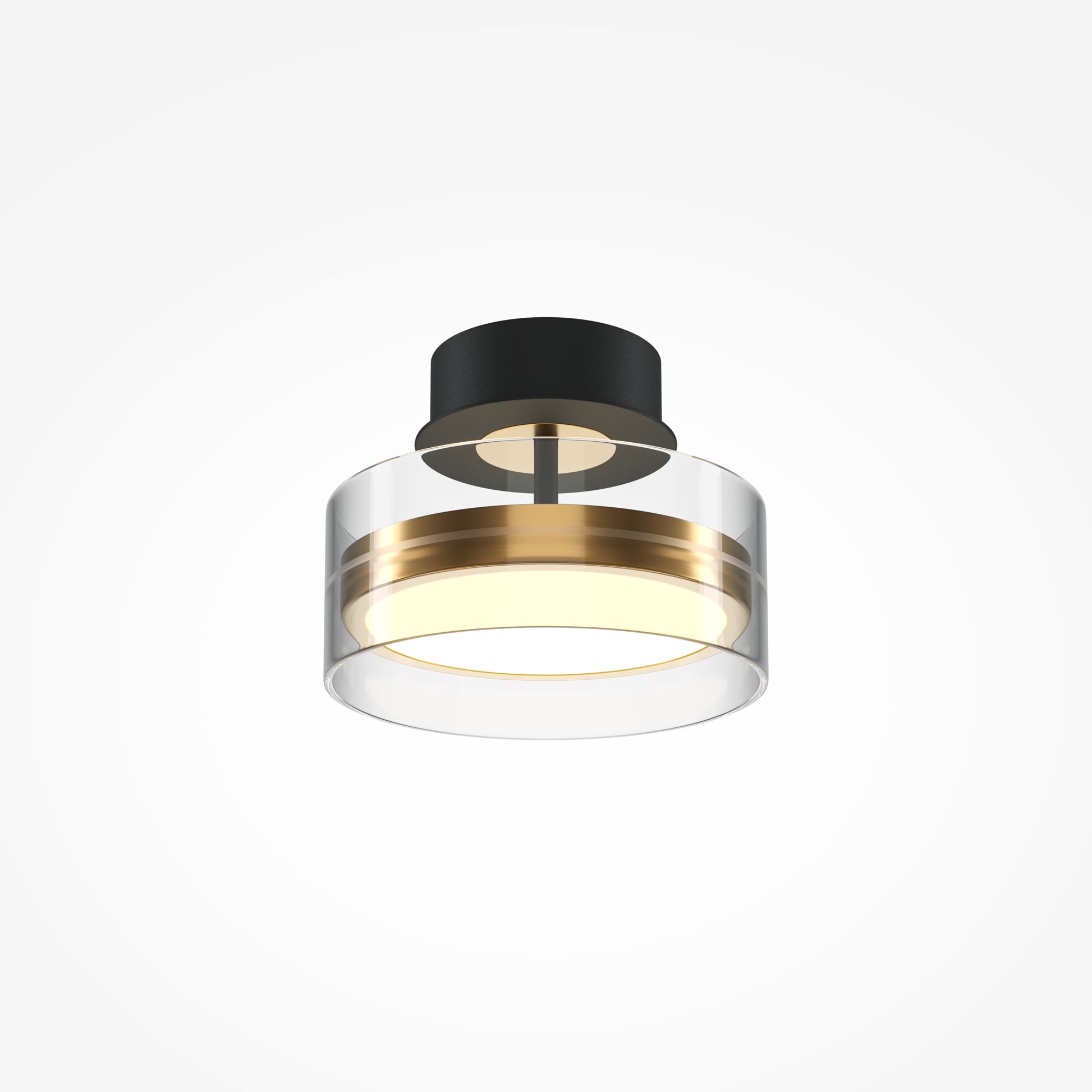 RENDER_Main_Image_MOD348CL-L18BBS3K_standard