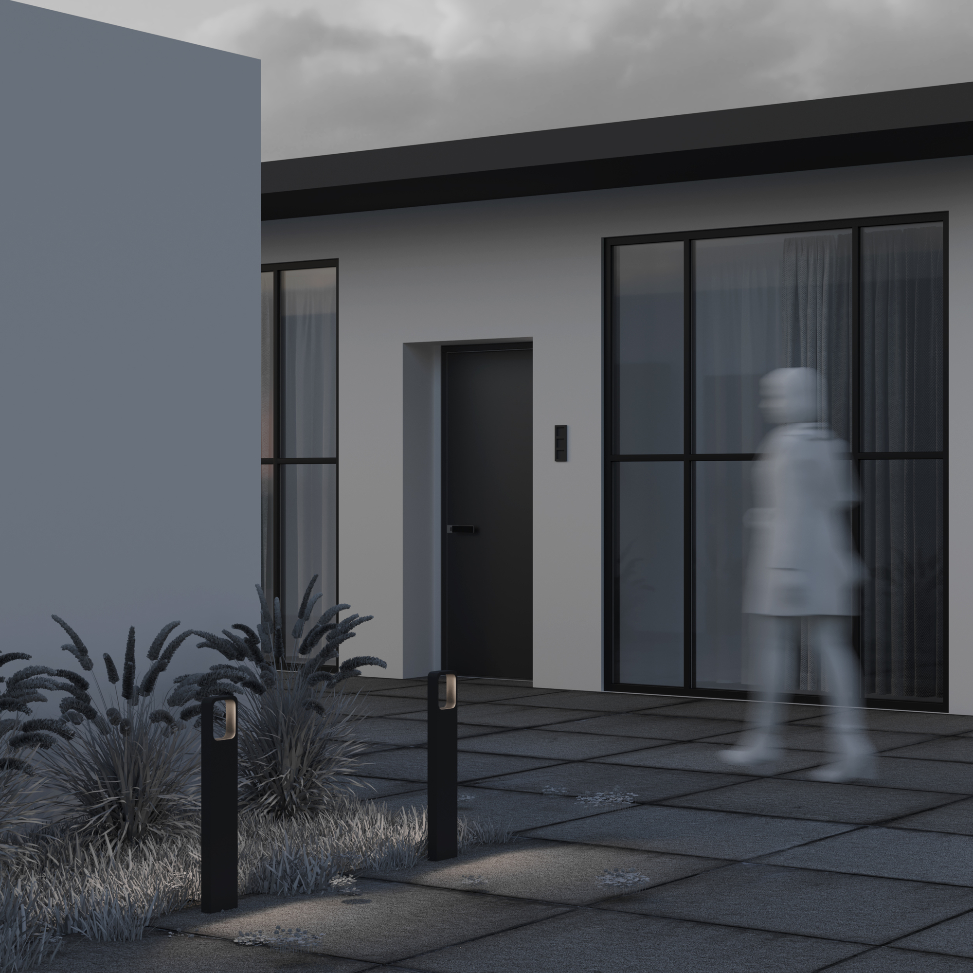 How_it_shines_O461FL-L7GF3K1_standard