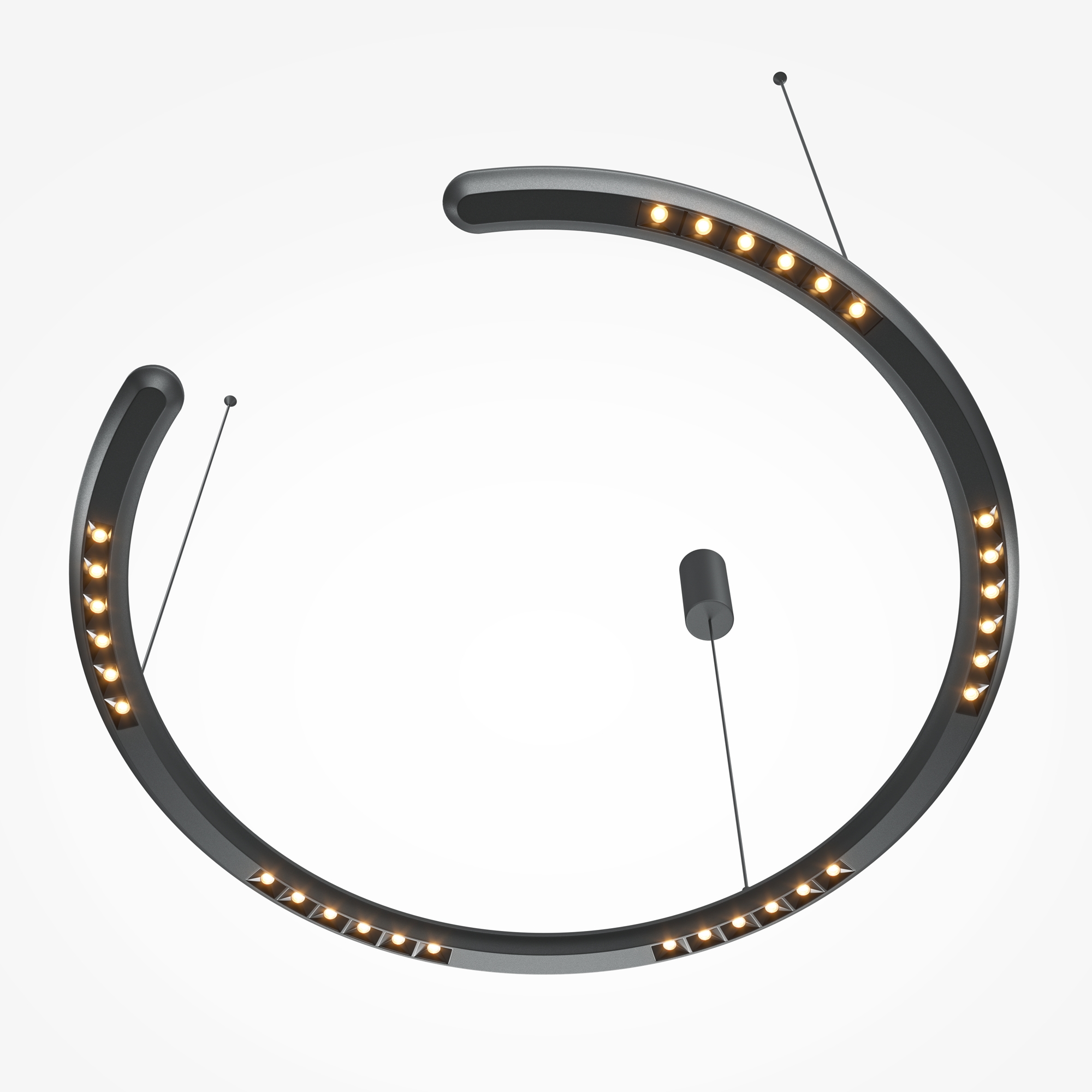 RENDER_Additional_perspective_MOD276PL-L20B3K1_standard