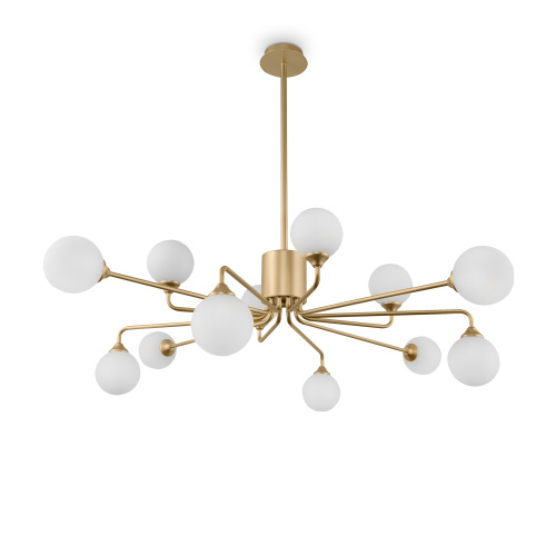 PHOTO_FR5120PL-12G_on_w_standard