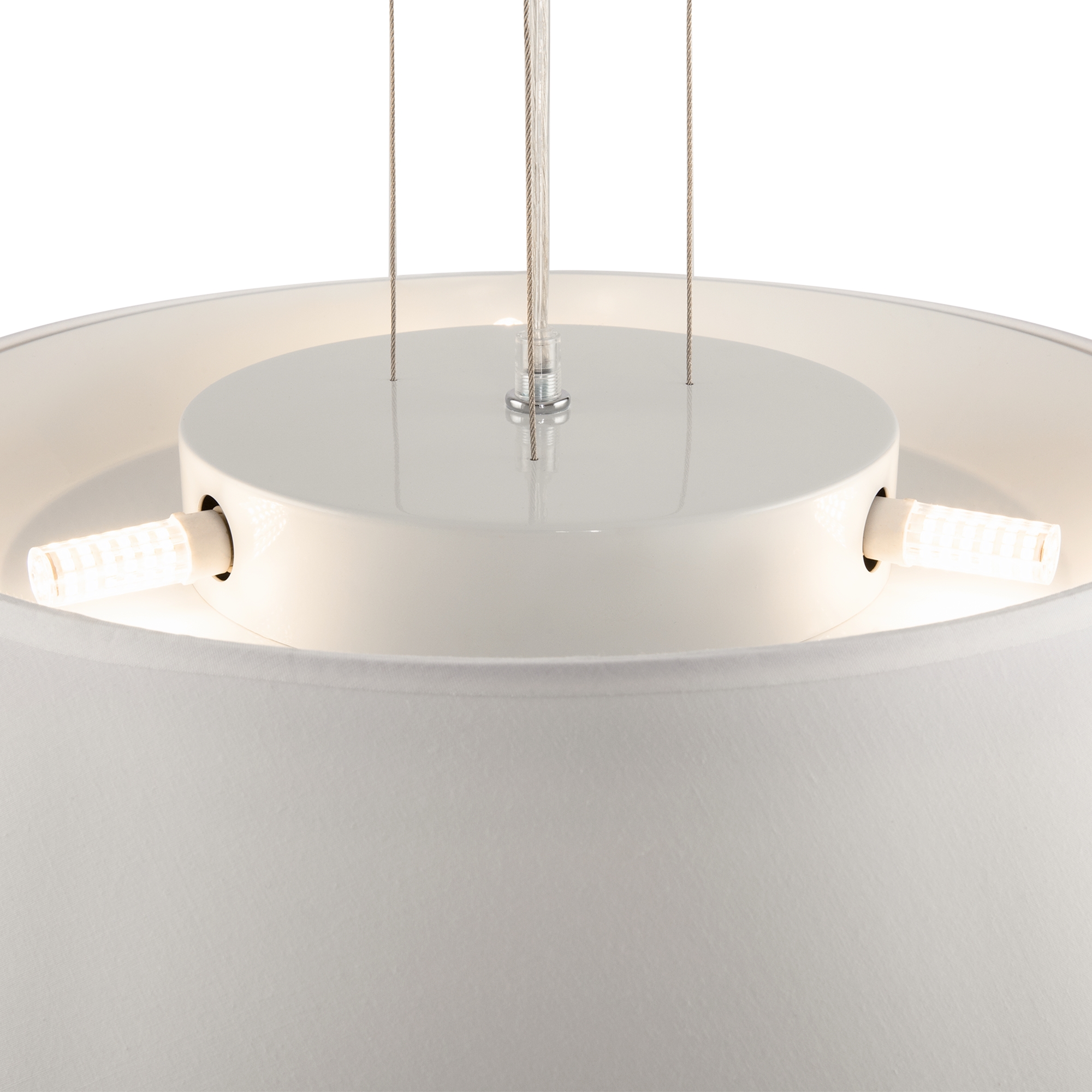 element_MOD613PL-03CH_w_(5)