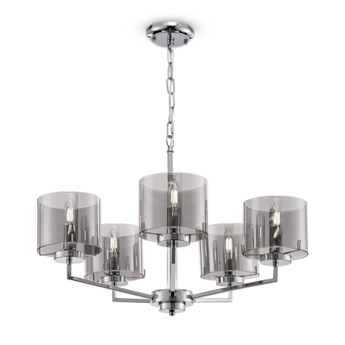 FR5096PL-05CH_on_w_(1)