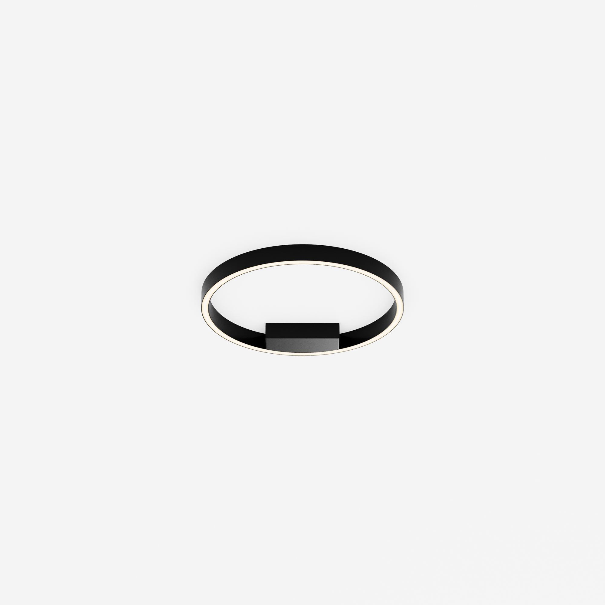 RENDER_Main_Image_MOD058CL-L25BK_standard_(1)