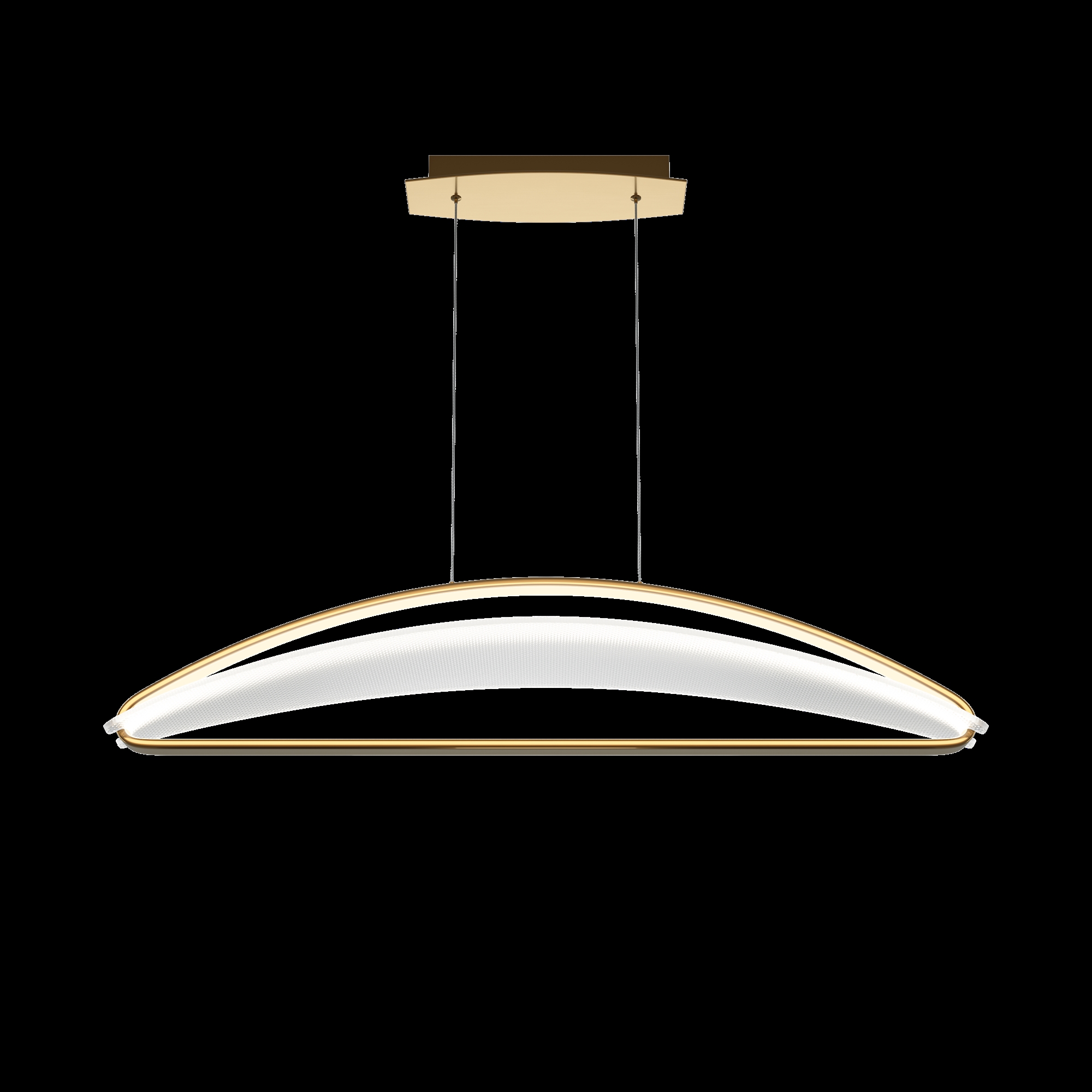 RENDER_Photo_w_alpha_MOD281PL-L34BS3K_standard